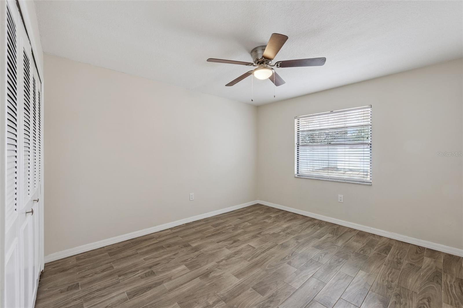 6246 SILVER GLEN CT, ORLANDO, FL — photo 45