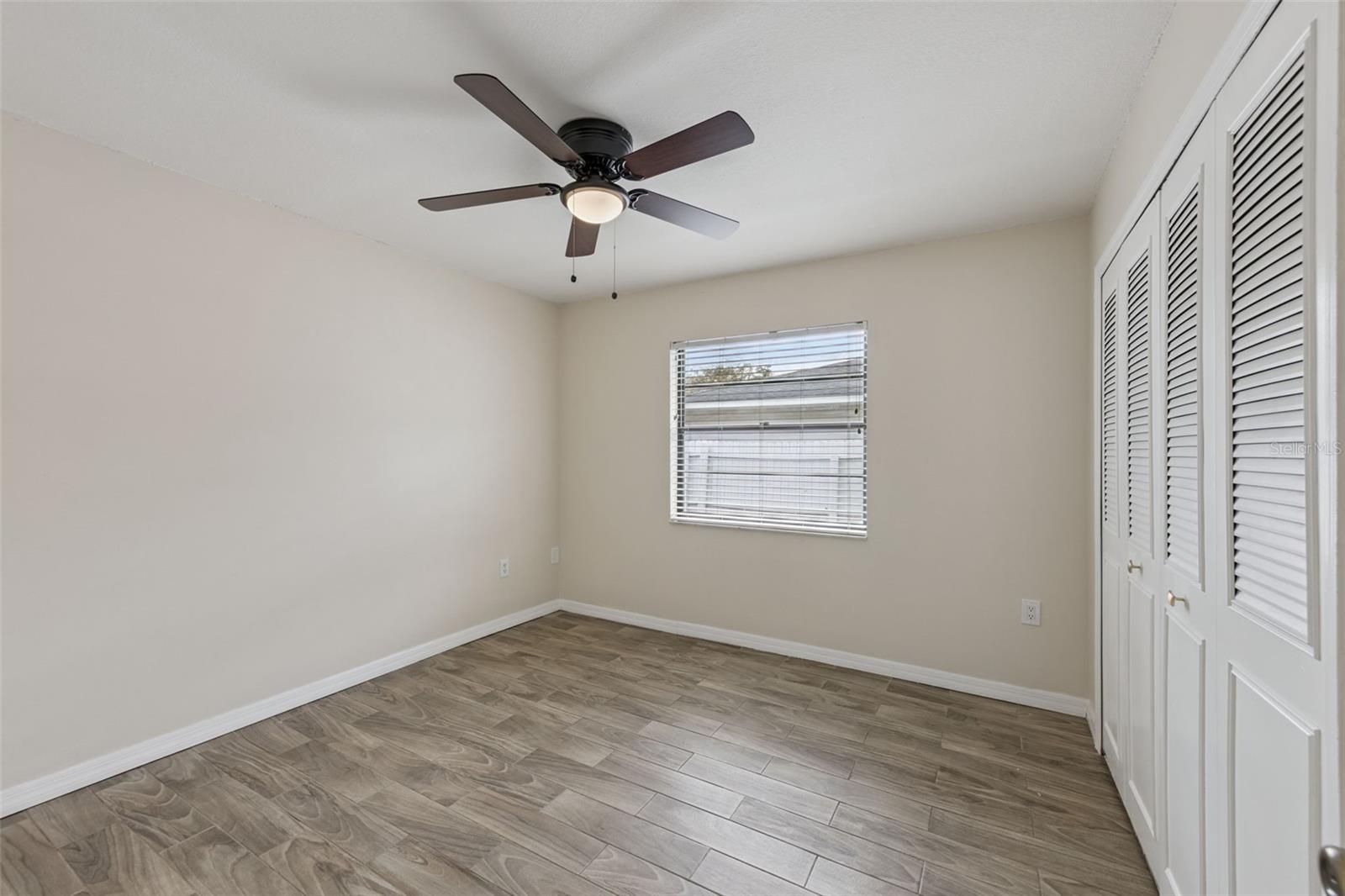 6246 SILVER GLEN CT, ORLANDO, FL — photo 46