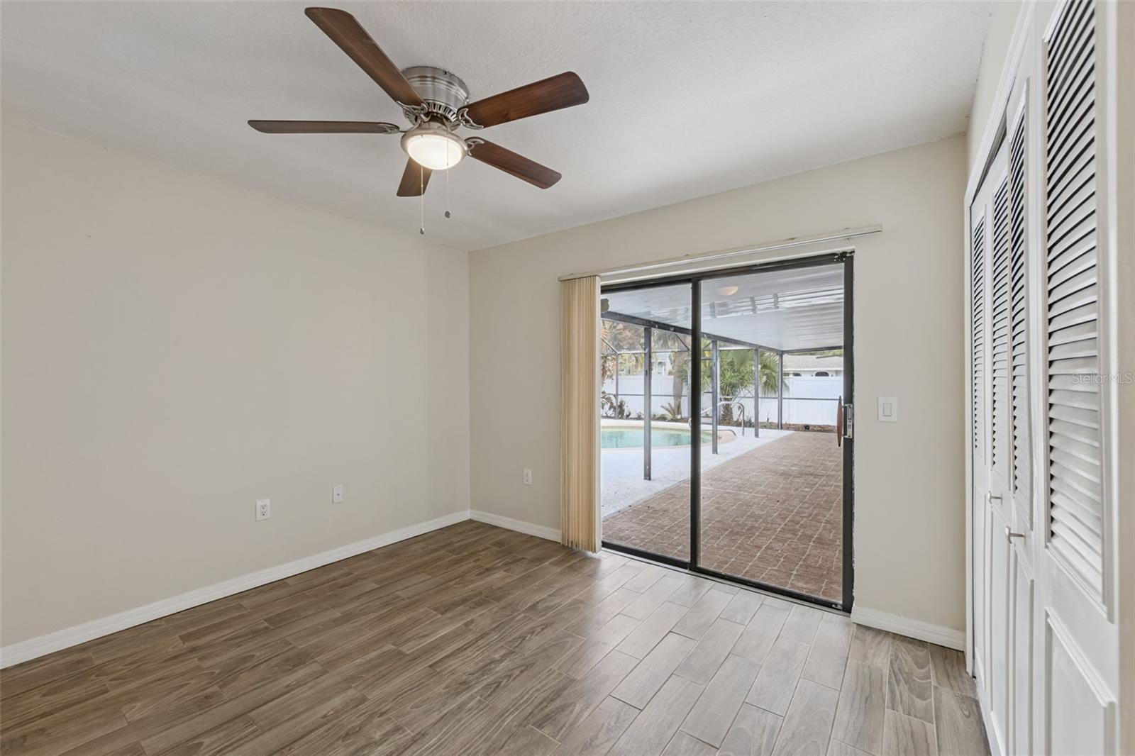 6246 SILVER GLEN CT, ORLANDO, FL — photo 47