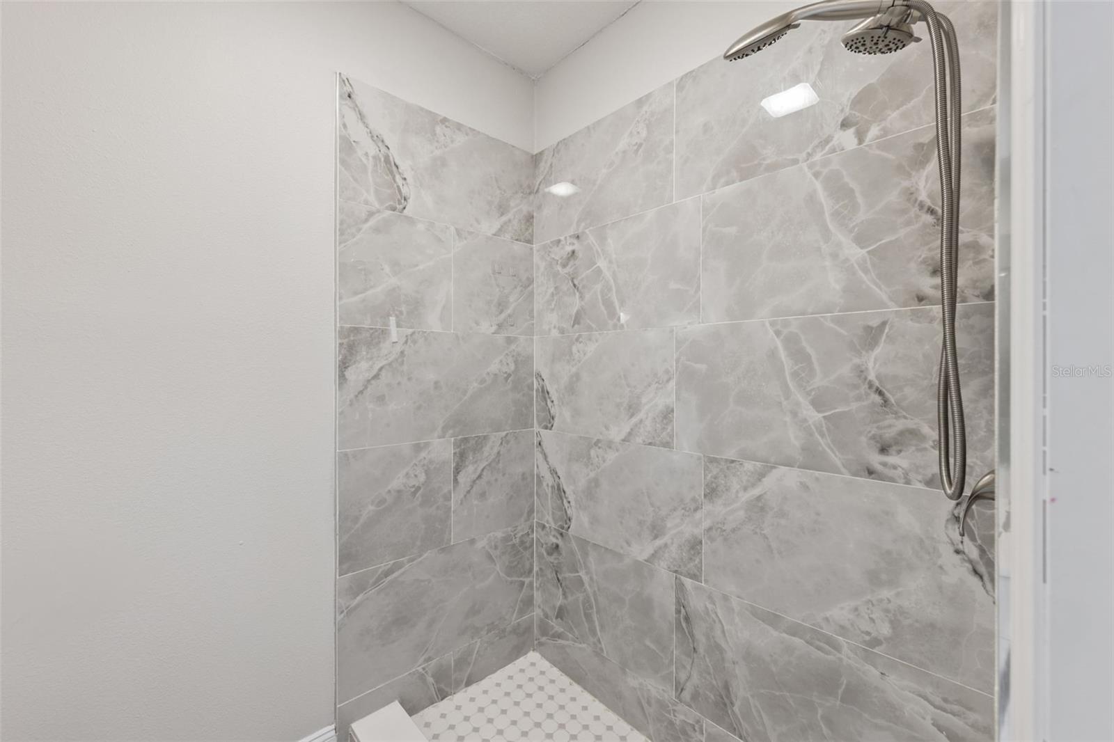 6246 SILVER GLEN CT, ORLANDO, FL — photo 51