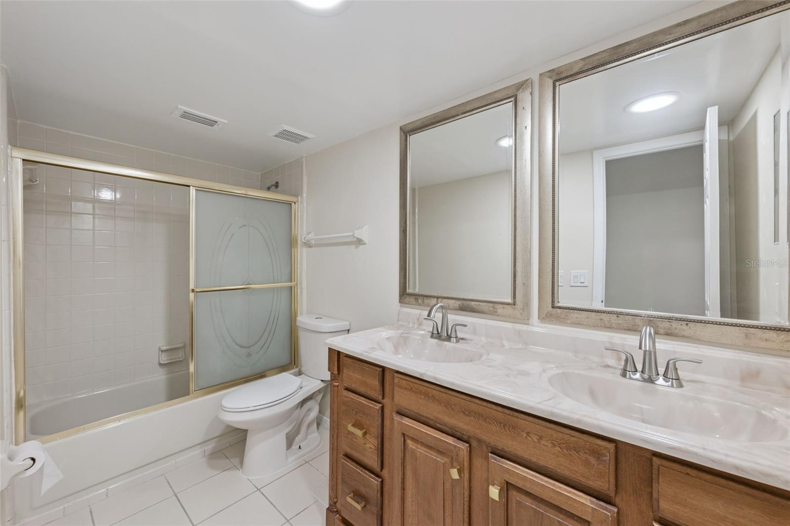 6246 SILVER GLEN CT, ORLANDO, FL — photo 52
