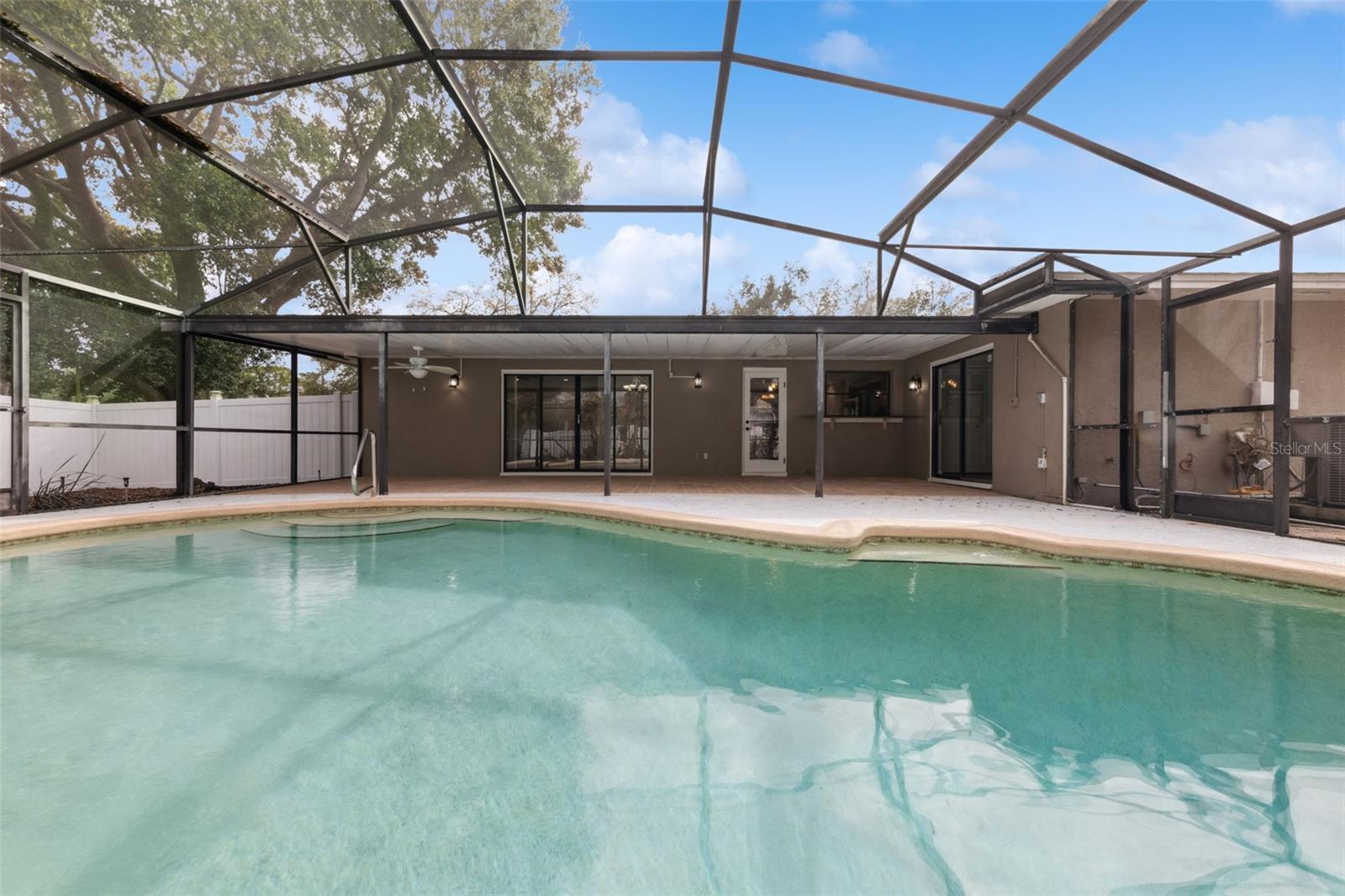 6246 SILVER GLEN CT, ORLANDO, FL — photo 54