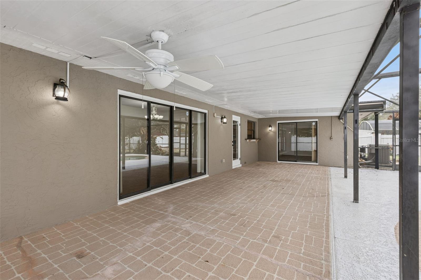 6246 SILVER GLEN CT, ORLANDO, FL — photo 58