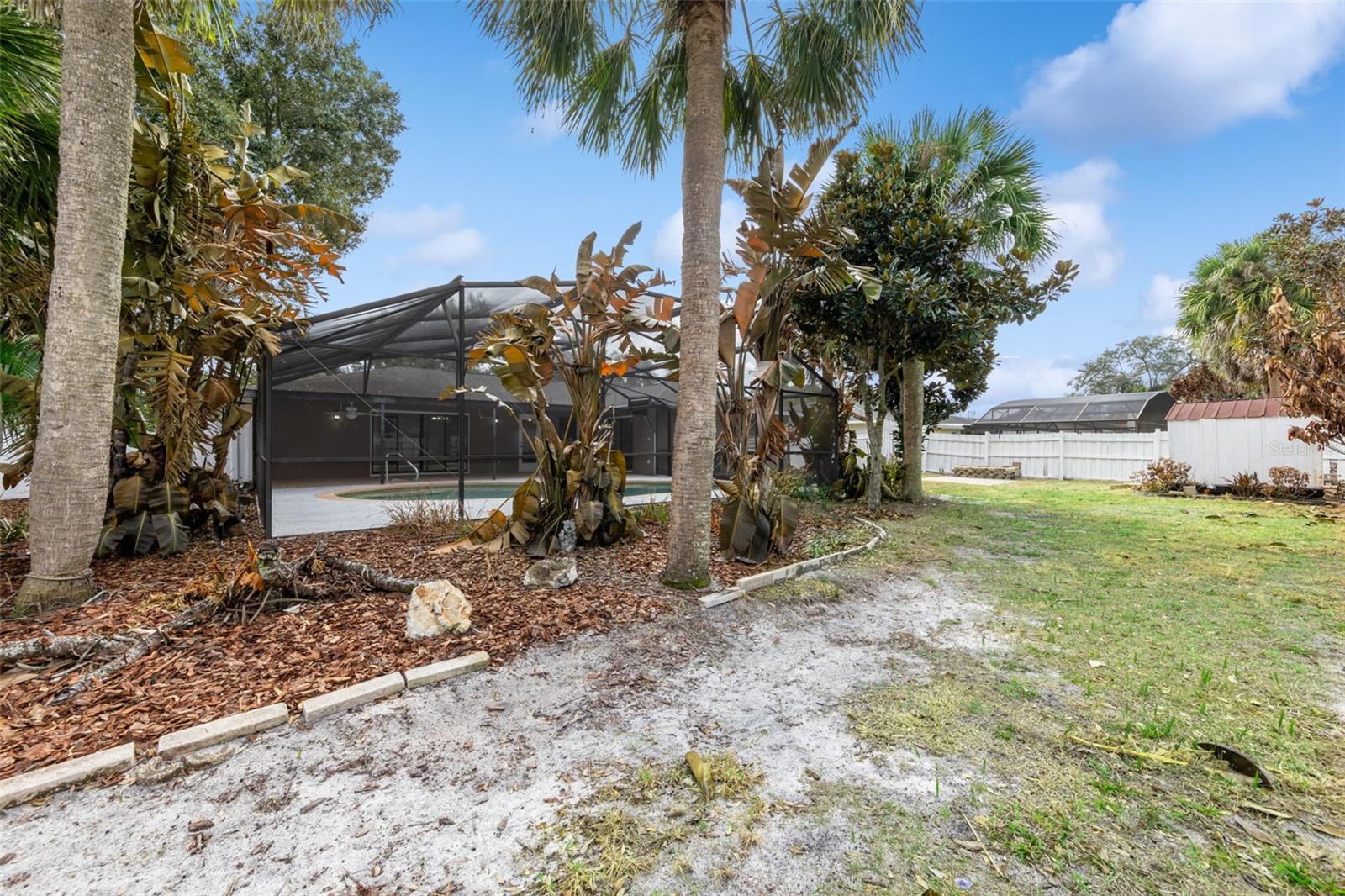 6246 SILVER GLEN CT, ORLANDO, FL — photo 64