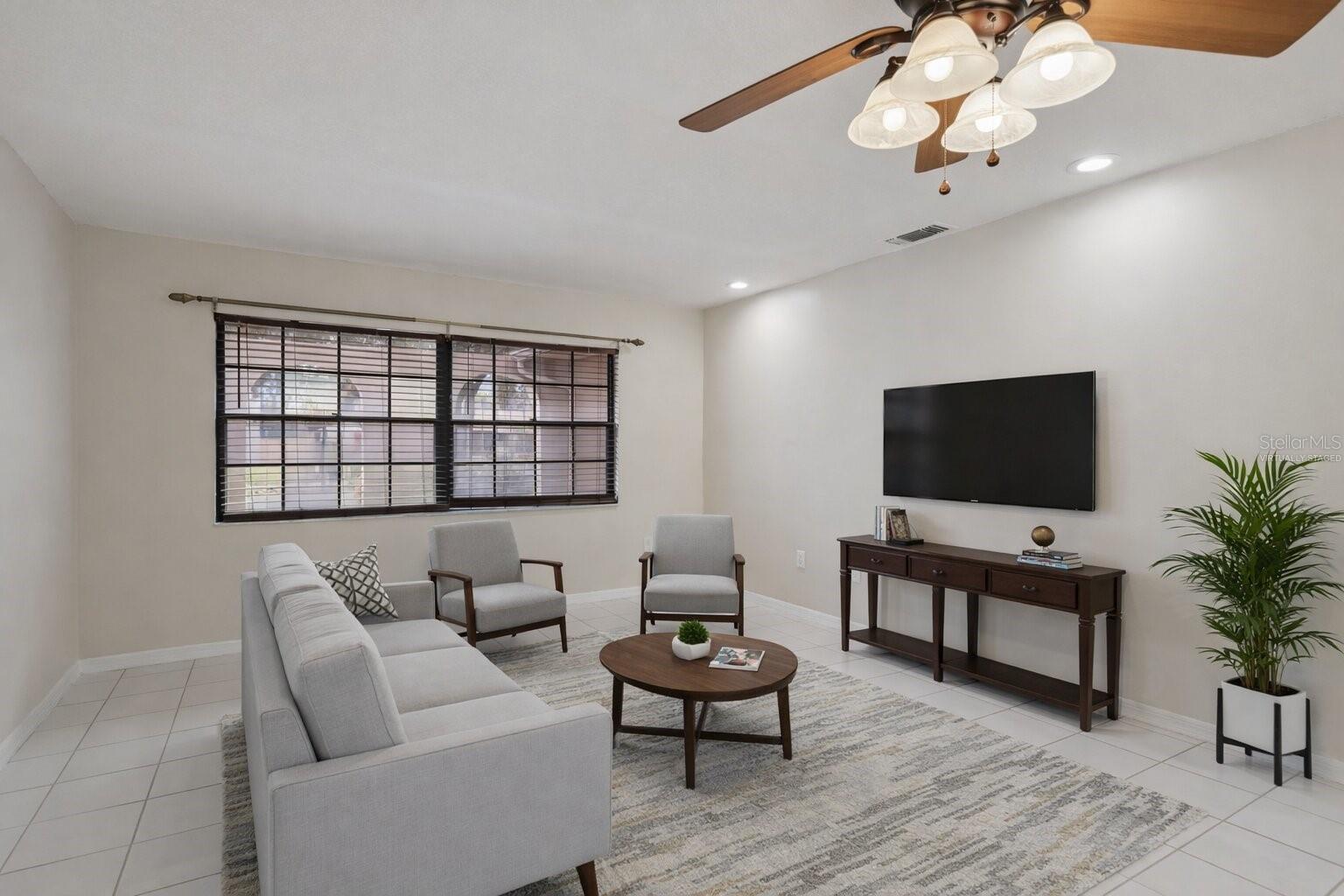 6246 SILVER GLEN CT, ORLANDO, FL — photo 11