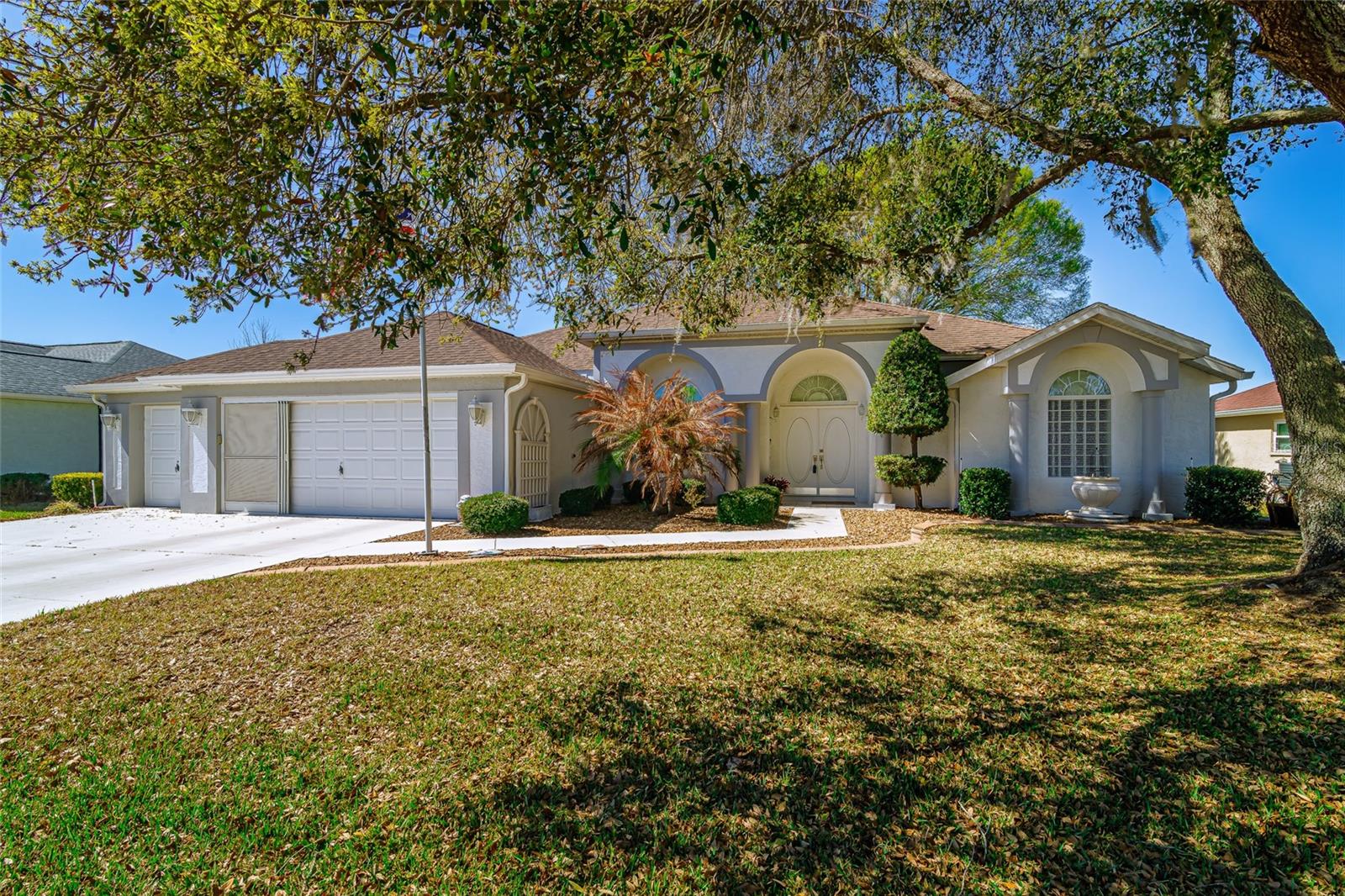 1956 NW 50TH CIR, OCALA, FL