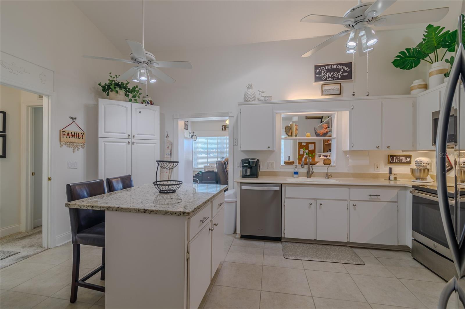 1956 NW 50TH CIR, OCALA, FL — photo 4
