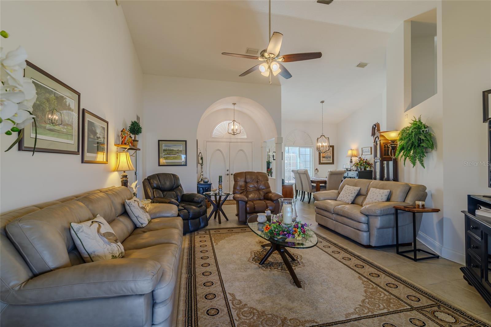 1956 NW 50TH CIR, OCALA, FL — photo 6
