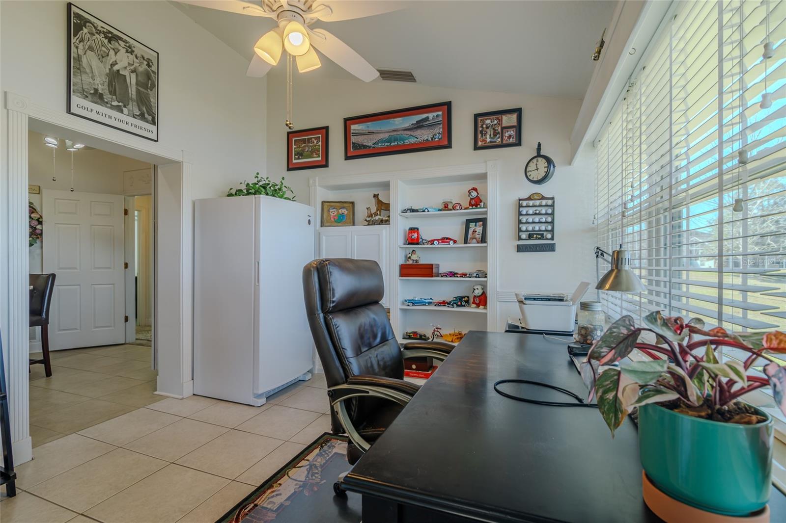 1956 NW 50TH CIR, OCALA, FL — photo 12