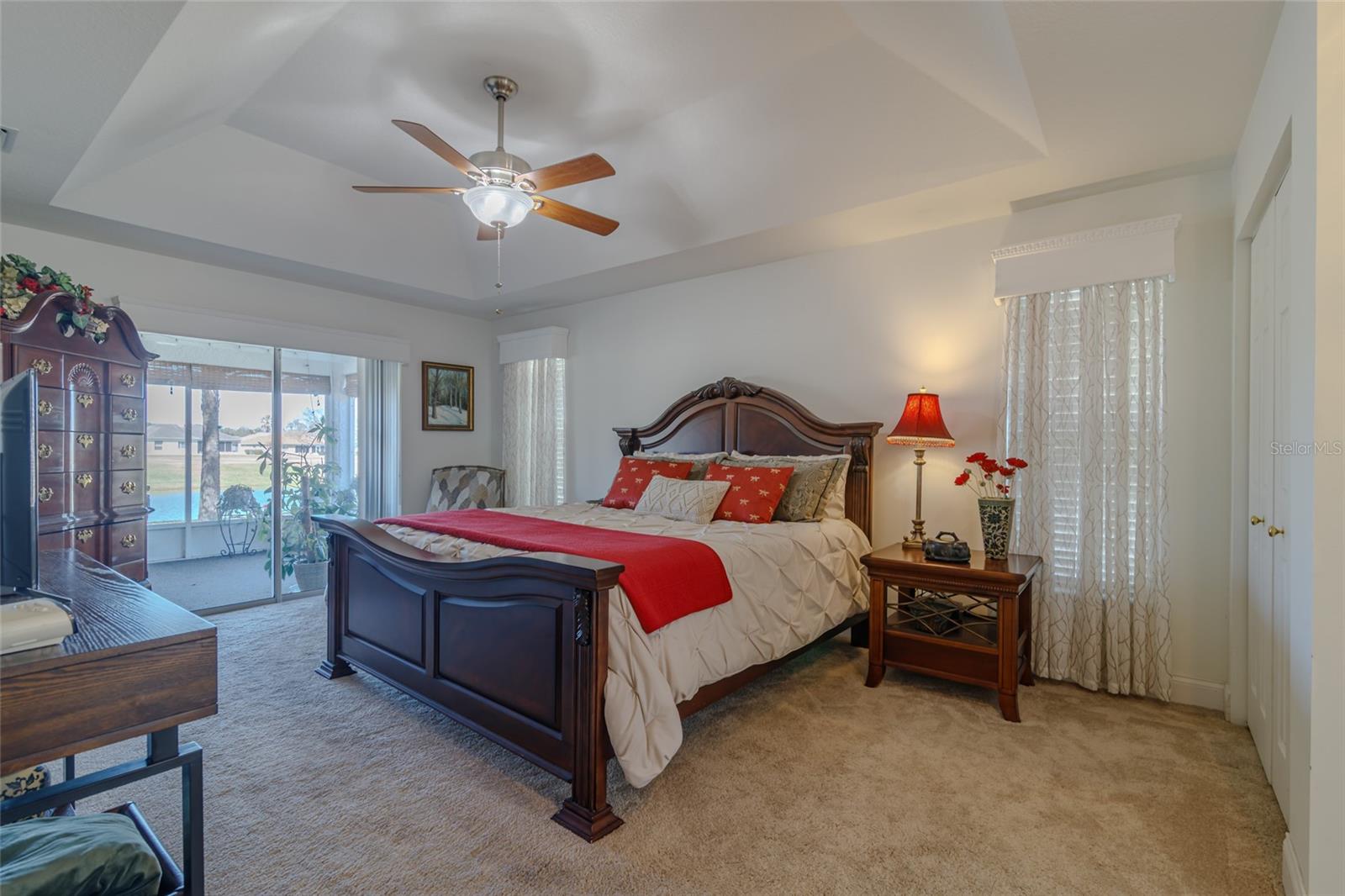 1956 NW 50TH CIR, OCALA, FL — photo 13