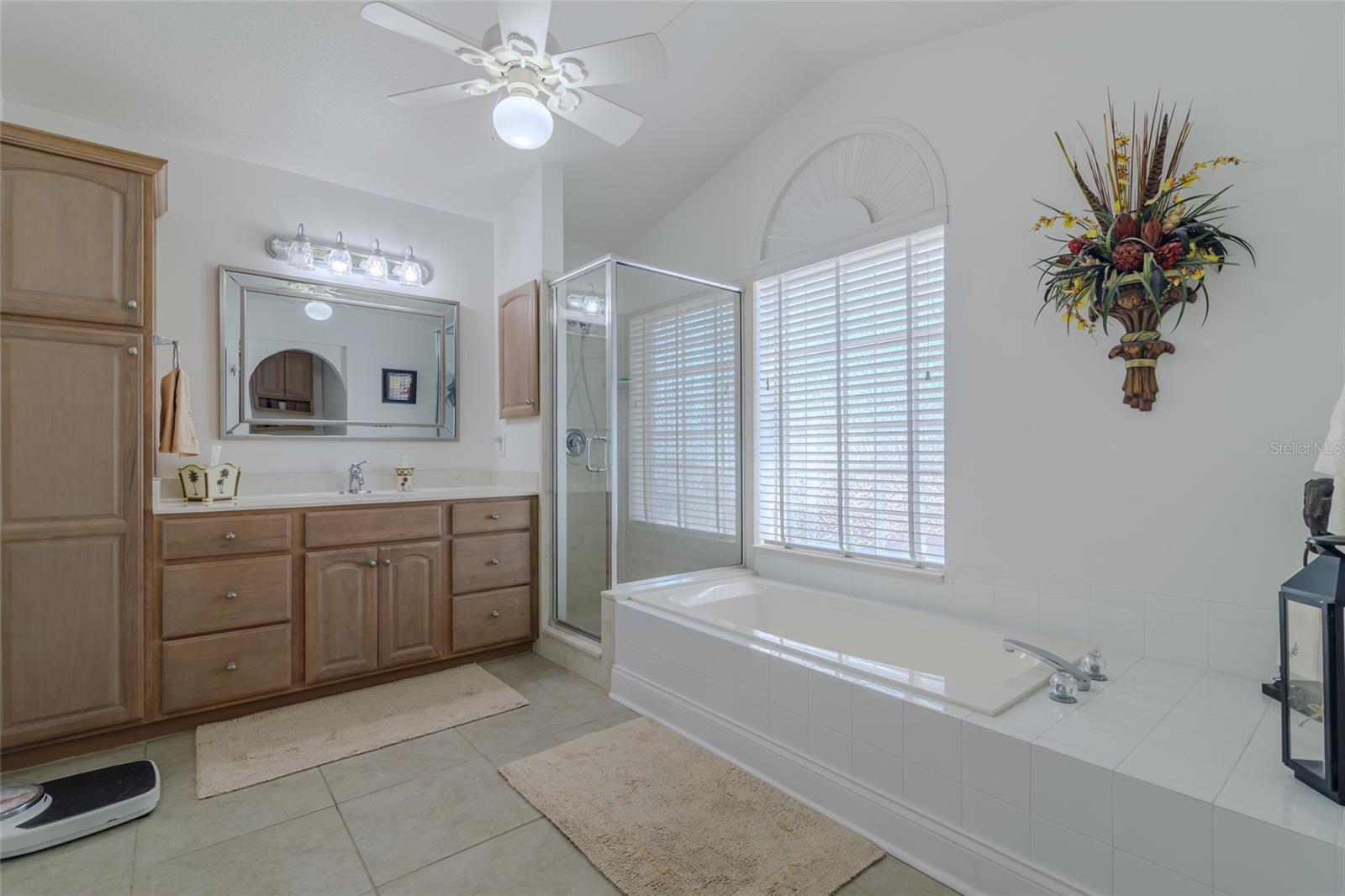 1956 NW 50TH CIR, OCALA, FL — photo 15