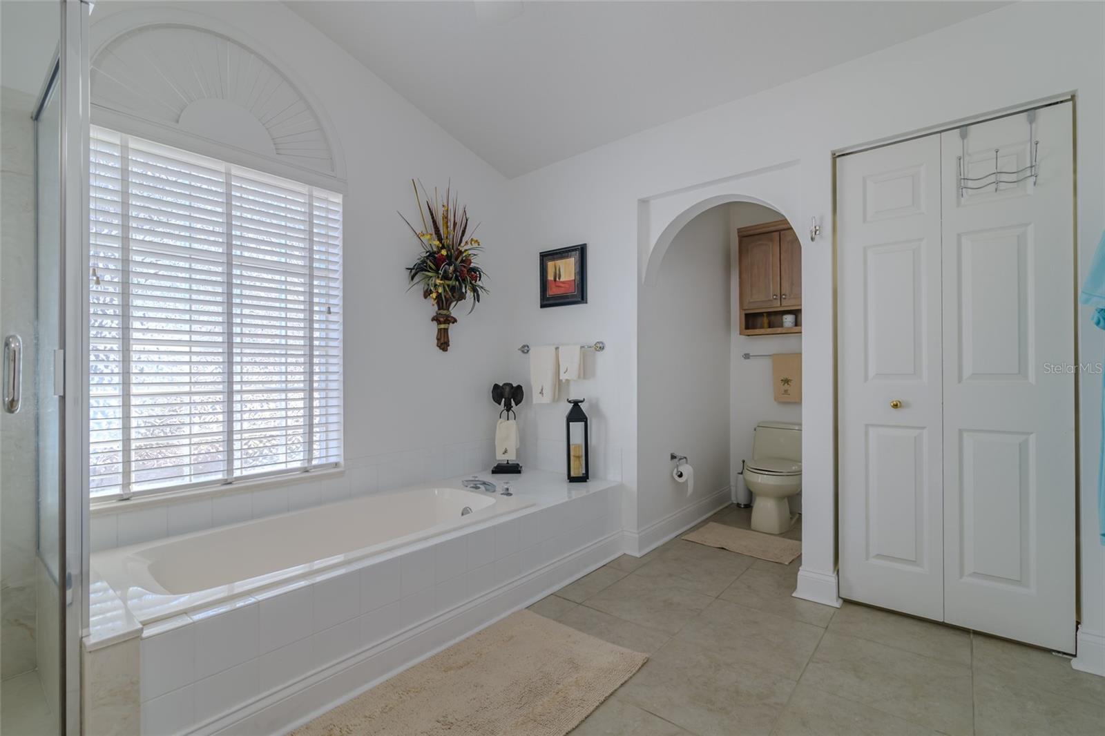 1956 NW 50TH CIR, OCALA, FL — photo 16