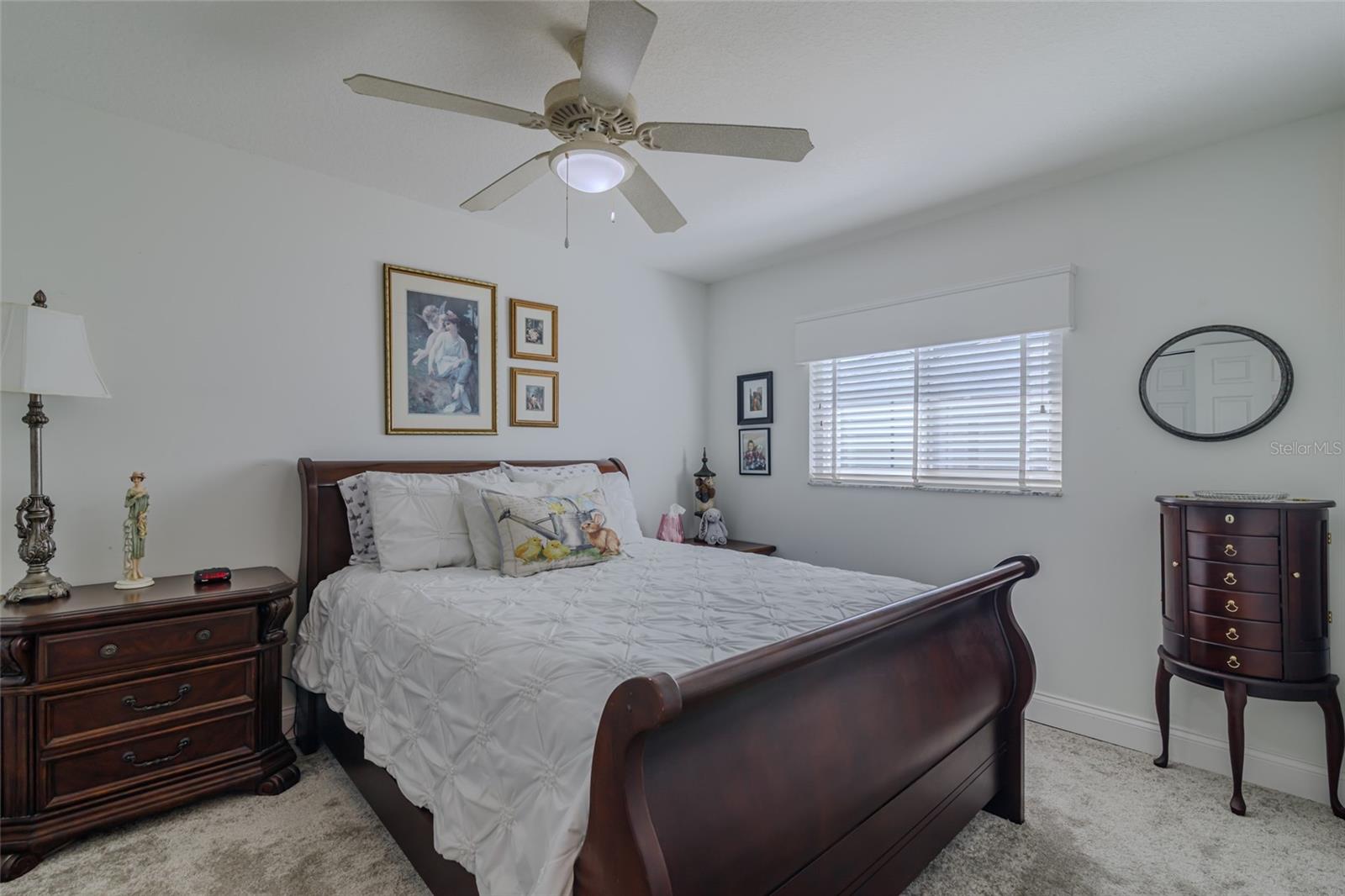 1956 NW 50TH CIR, OCALA, FL — photo 17