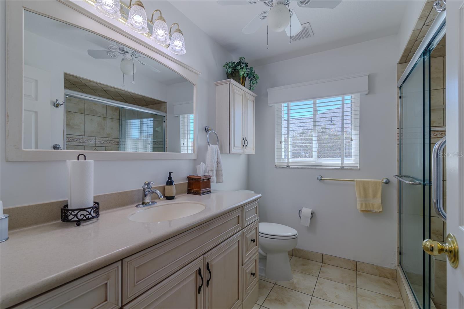 1956 NW 50TH CIR, OCALA, FL — photo 18