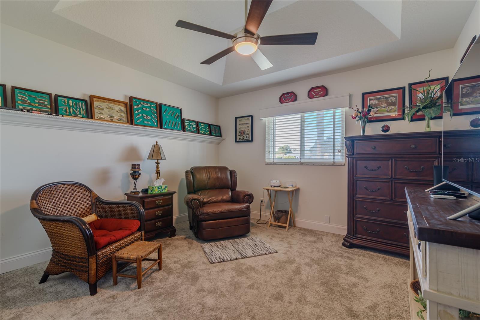 1956 NW 50TH CIR, OCALA, FL — photo 19