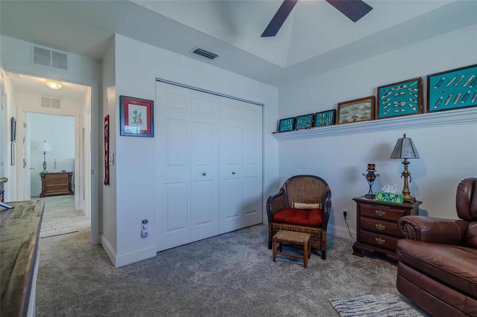 1956 NW 50TH CIR, OCALA, FL — photo 20