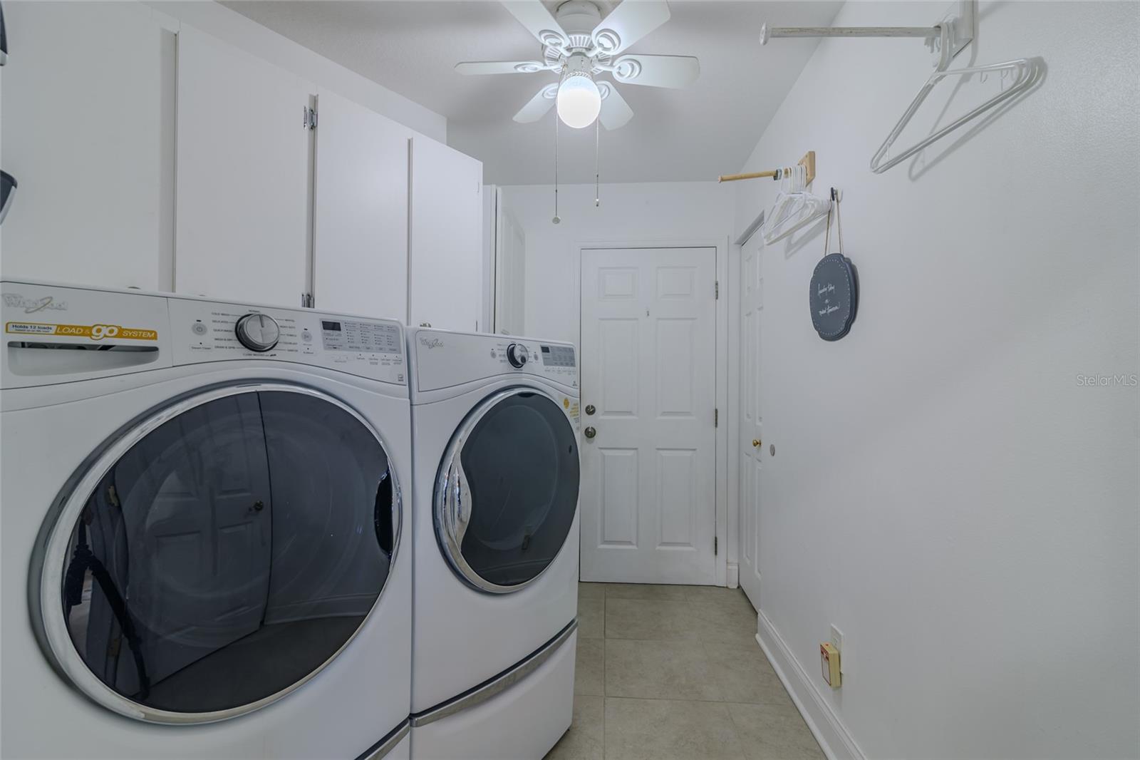 1956 NW 50TH CIR, OCALA, FL — photo 21