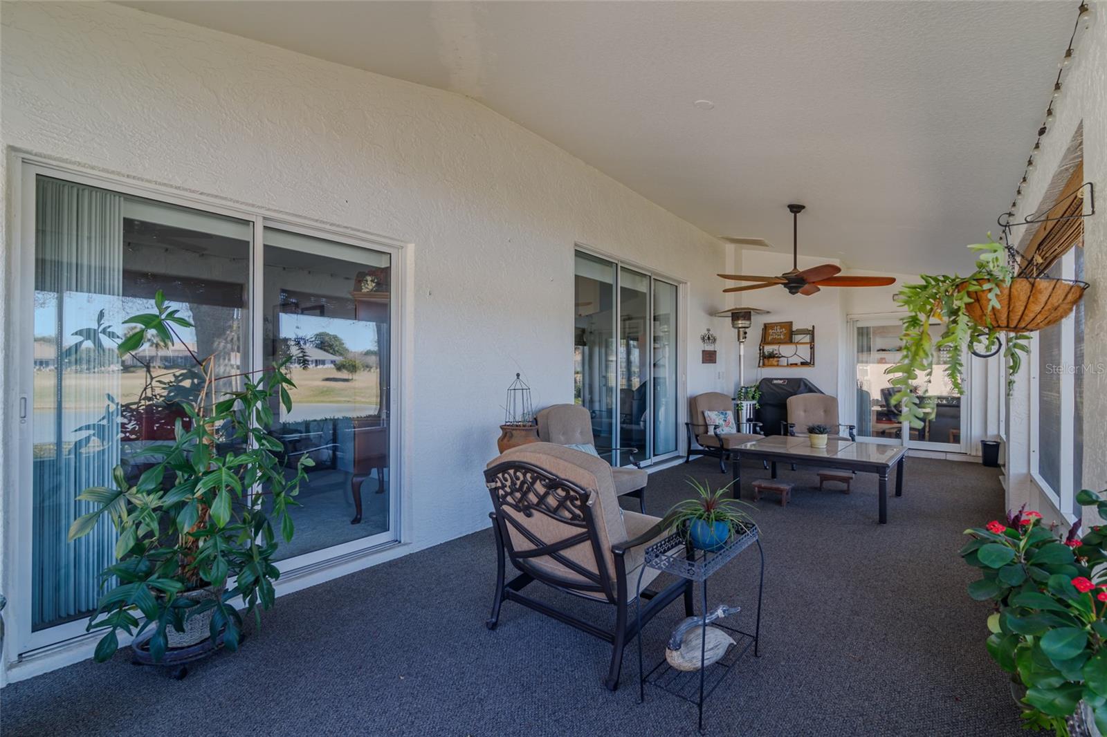 1956 NW 50TH CIR, OCALA, FL — photo 22