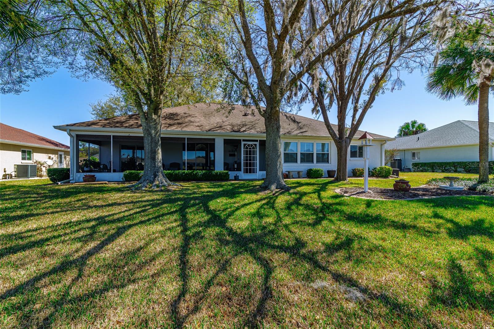 1956 NW 50TH CIR, OCALA, FL — photo 24