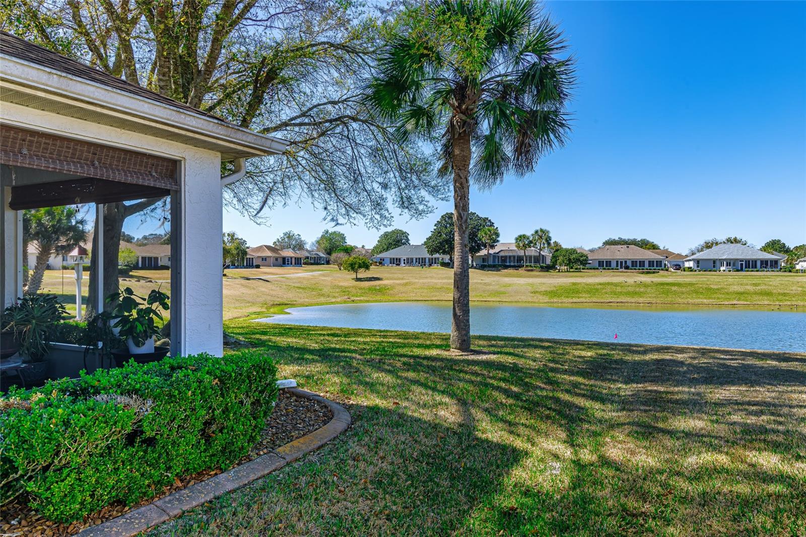 1956 NW 50TH CIR, OCALA, FL — photo 25