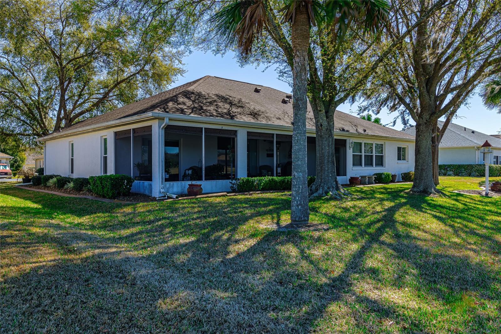 1956 NW 50TH CIR, OCALA, FL — photo 26
