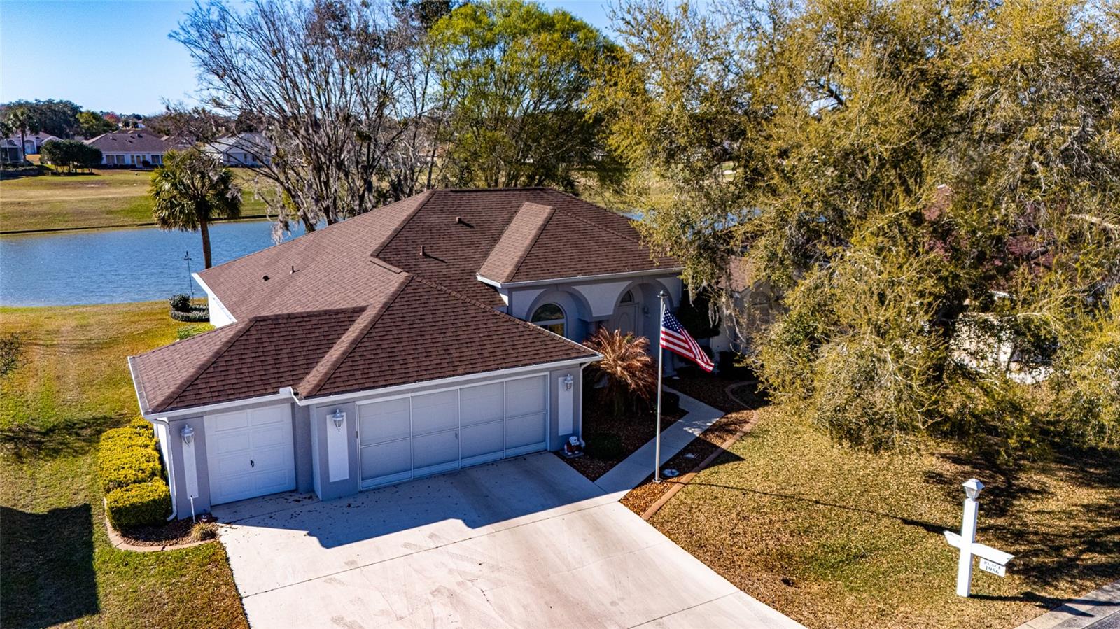 1956 NW 50TH CIR, OCALA, FL — photo 29