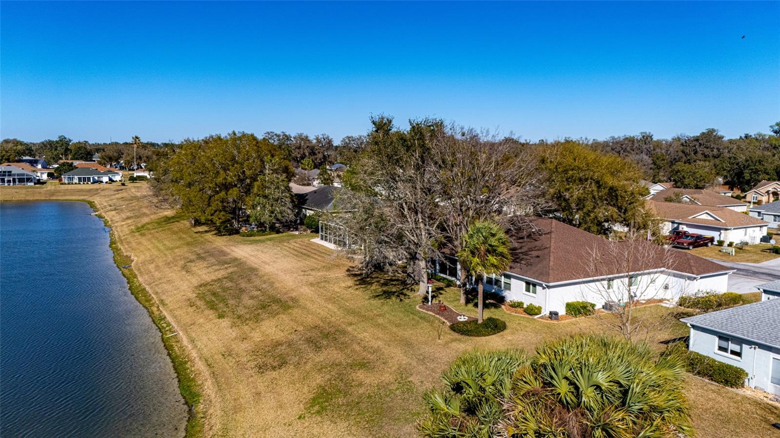 1956 NW 50TH CIR, OCALA, FL — photo 30