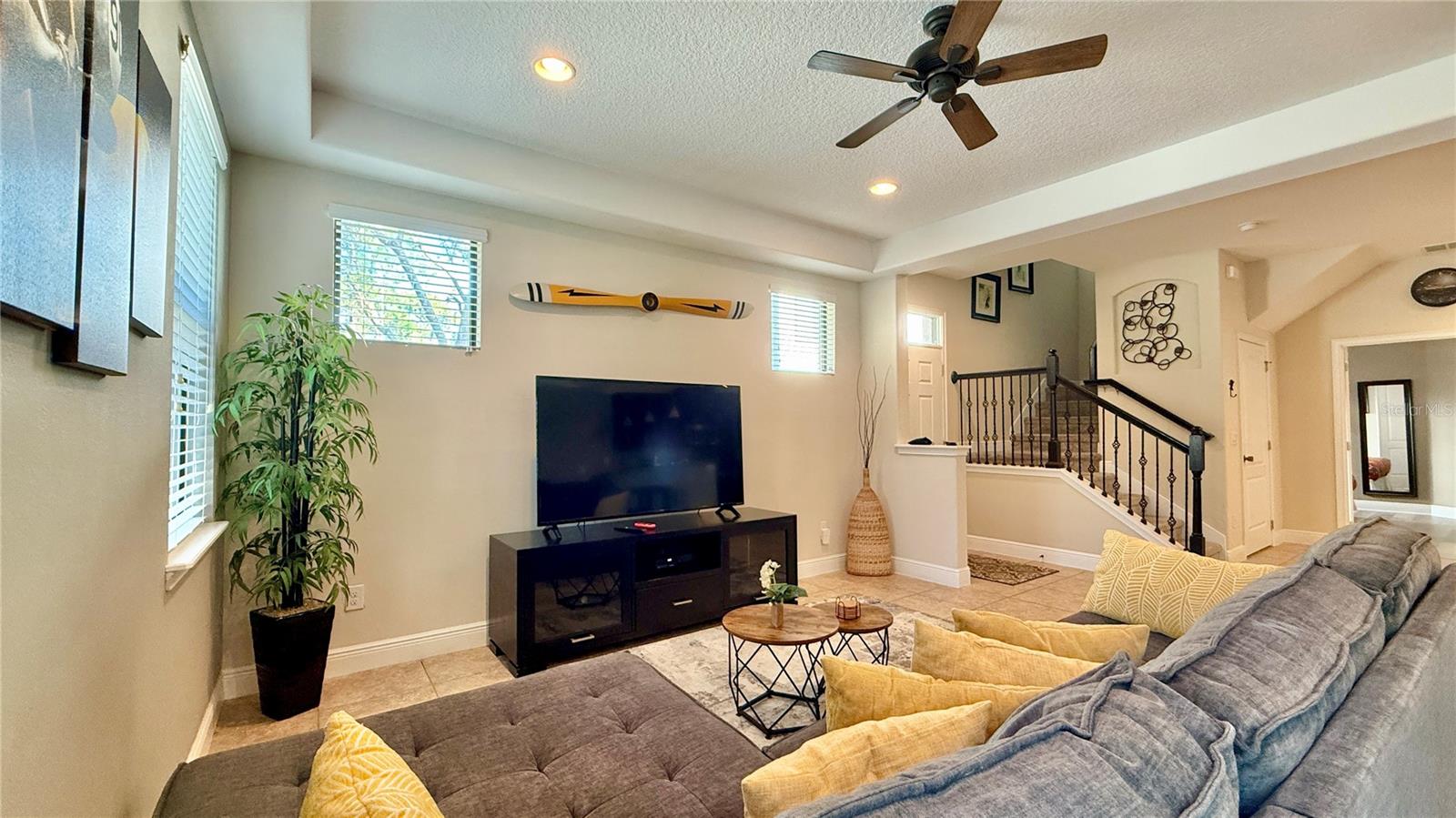 8209 ROSEVILLE RD, DAVENPORT, FL — photo 2