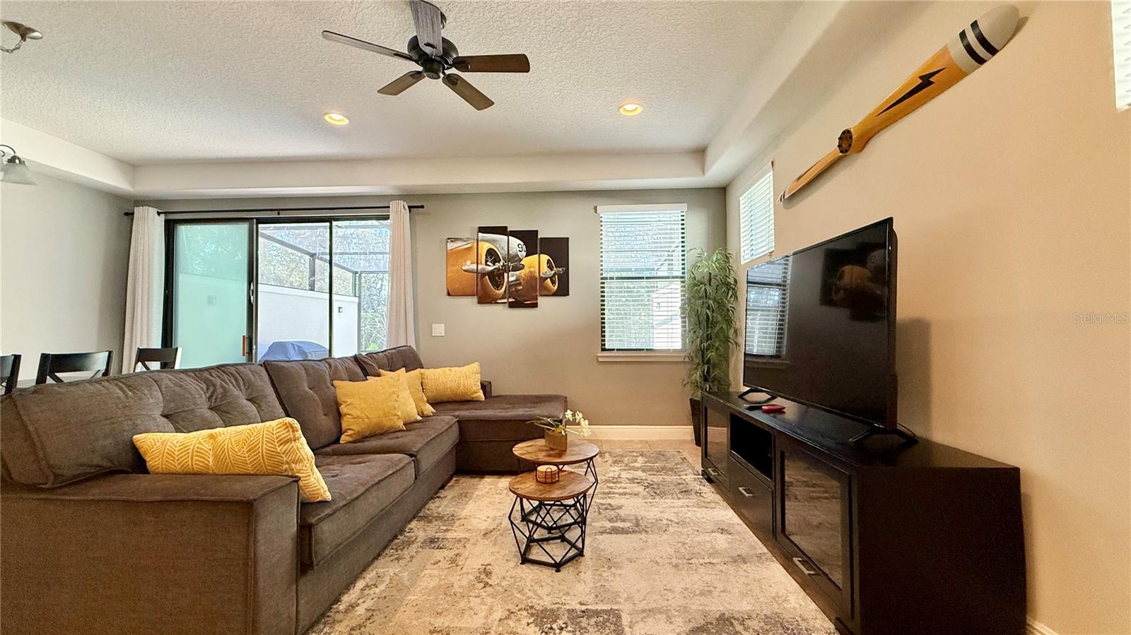 8209 ROSEVILLE RD, DAVENPORT, FL — photo 3