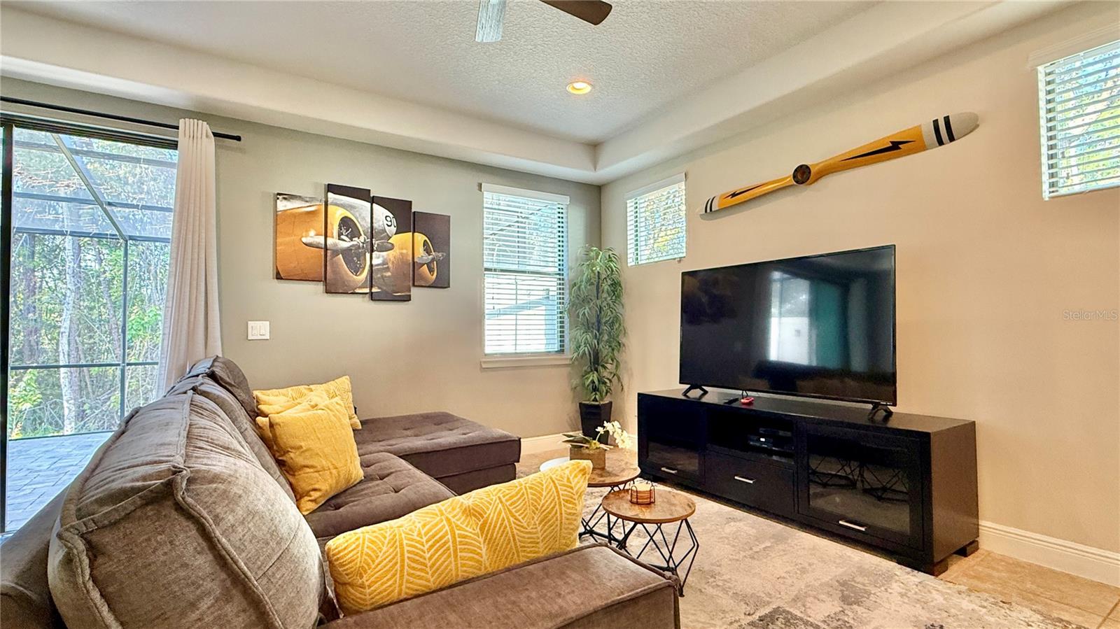 8209 ROSEVILLE RD, DAVENPORT, FL — photo 5