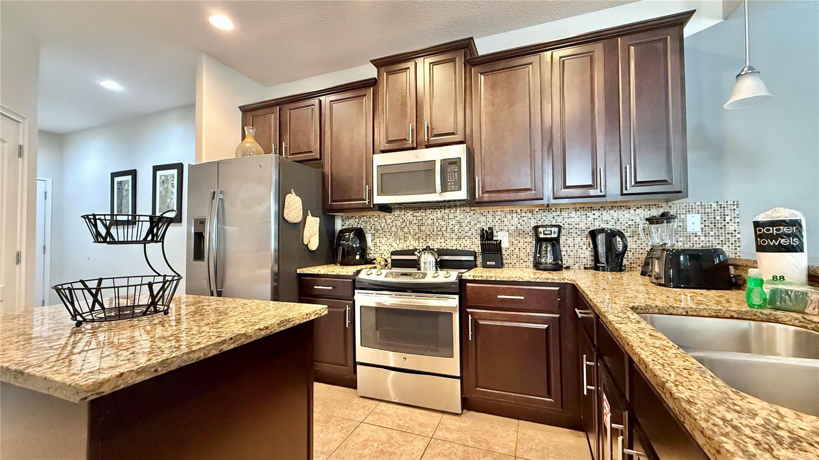 8209 ROSEVILLE RD, DAVENPORT, FL — photo 6