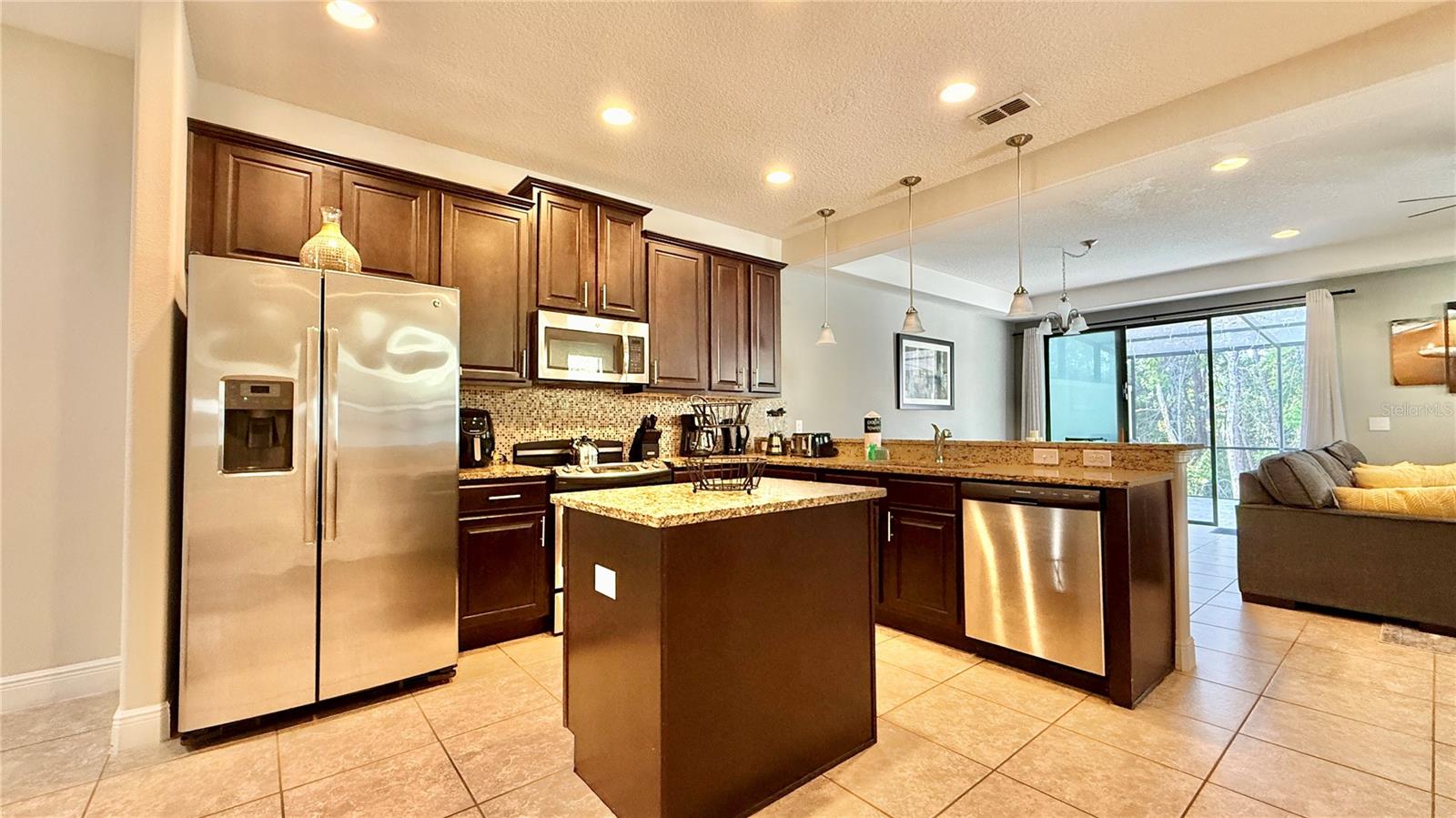 8209 ROSEVILLE RD, DAVENPORT, FL — photo 7