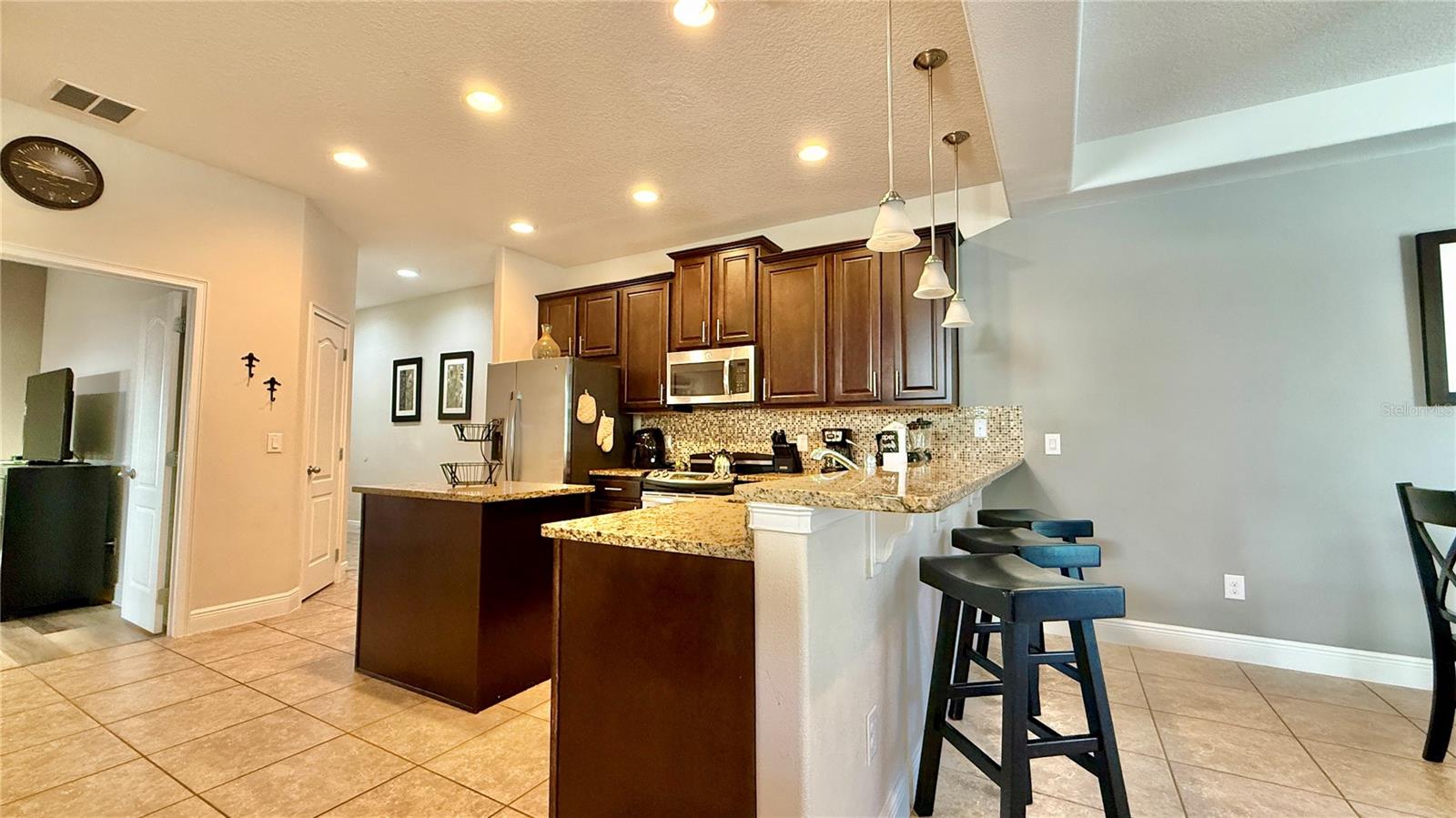 8209 ROSEVILLE RD, DAVENPORT, FL — photo 8