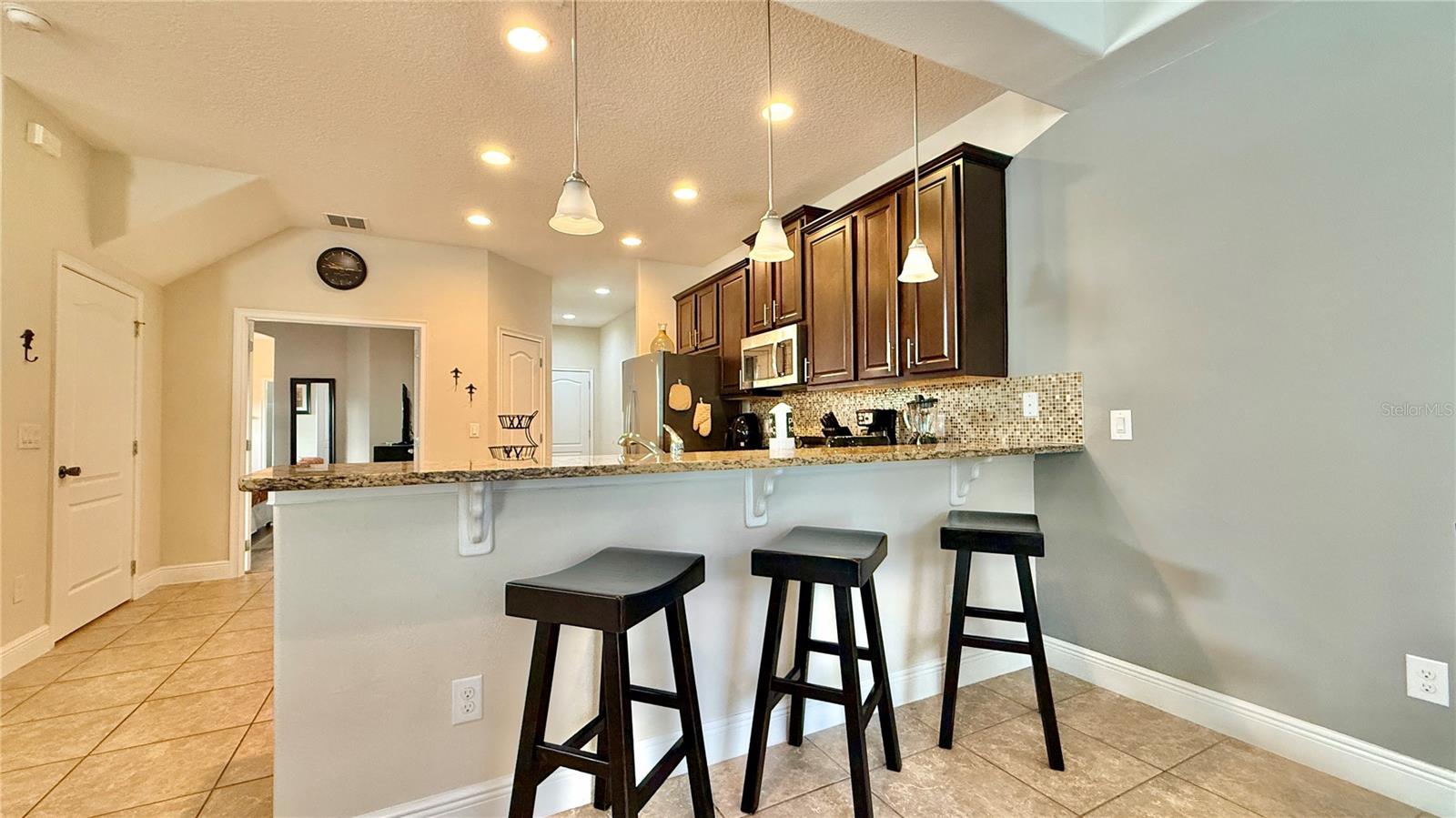 8209 ROSEVILLE RD, DAVENPORT, FL — photo 11