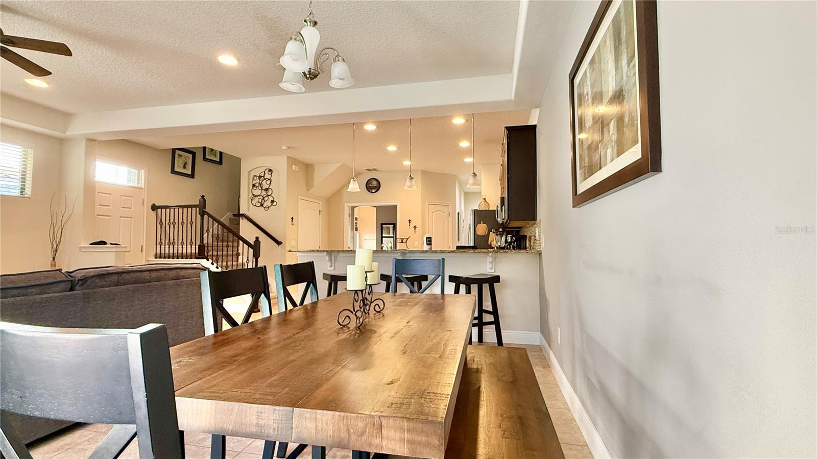 8209 ROSEVILLE RD, DAVENPORT, FL — photo 12