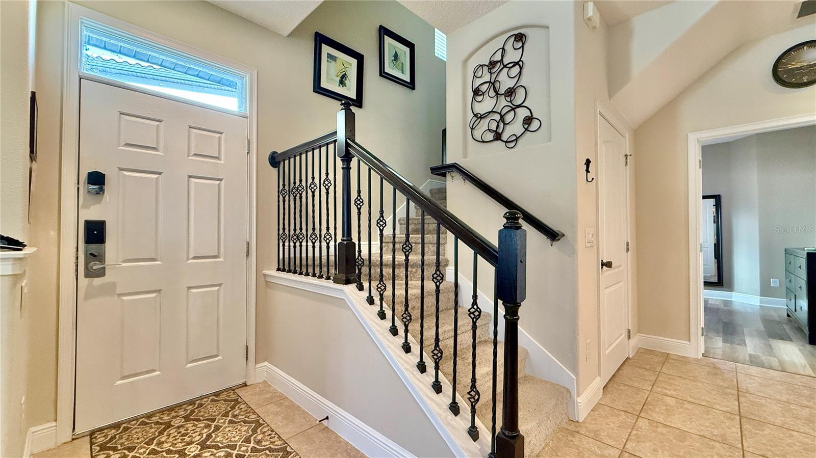 8209 ROSEVILLE RD, DAVENPORT, FL — photo 13