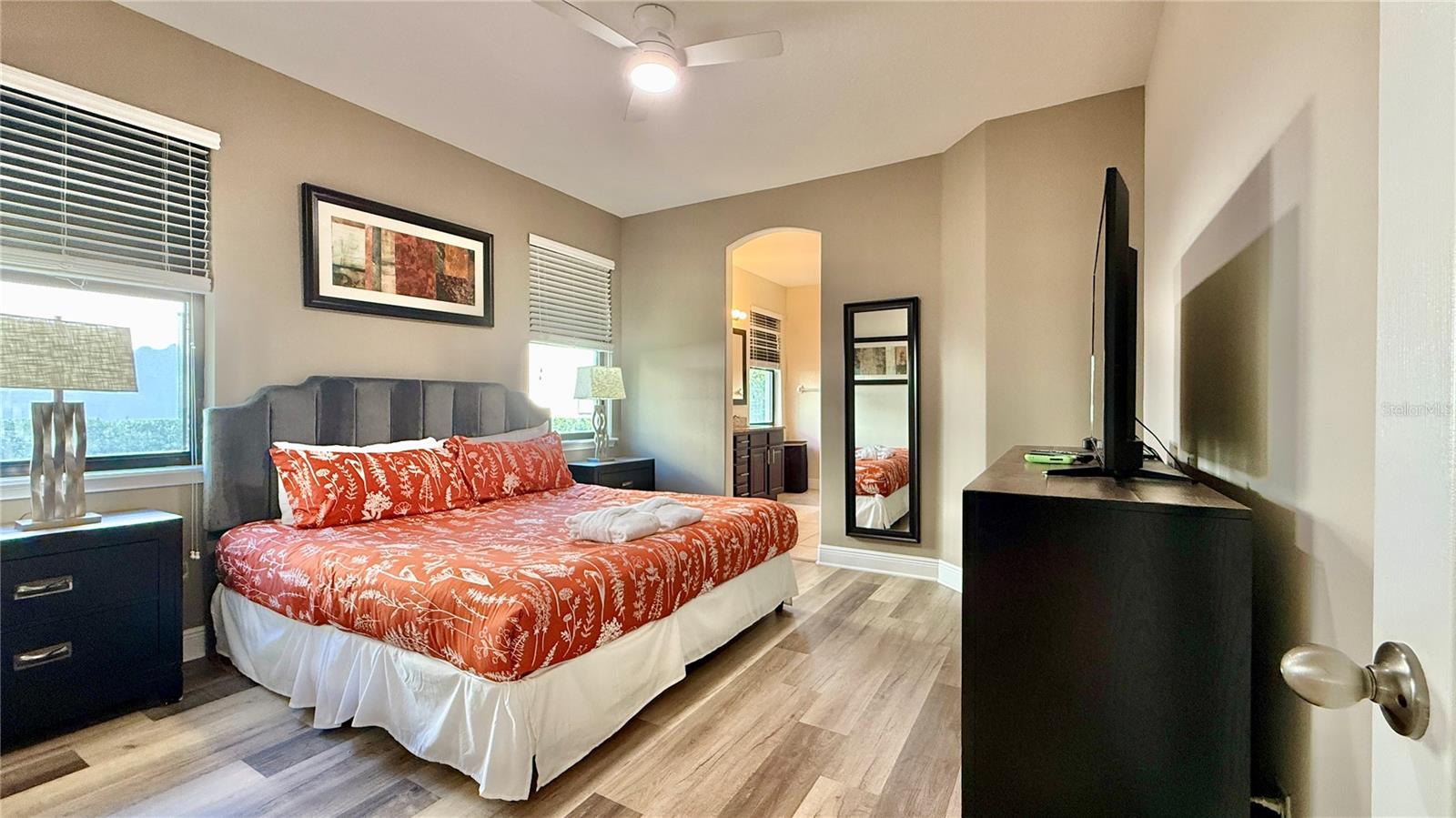 8209 ROSEVILLE RD, DAVENPORT, FL — photo 14