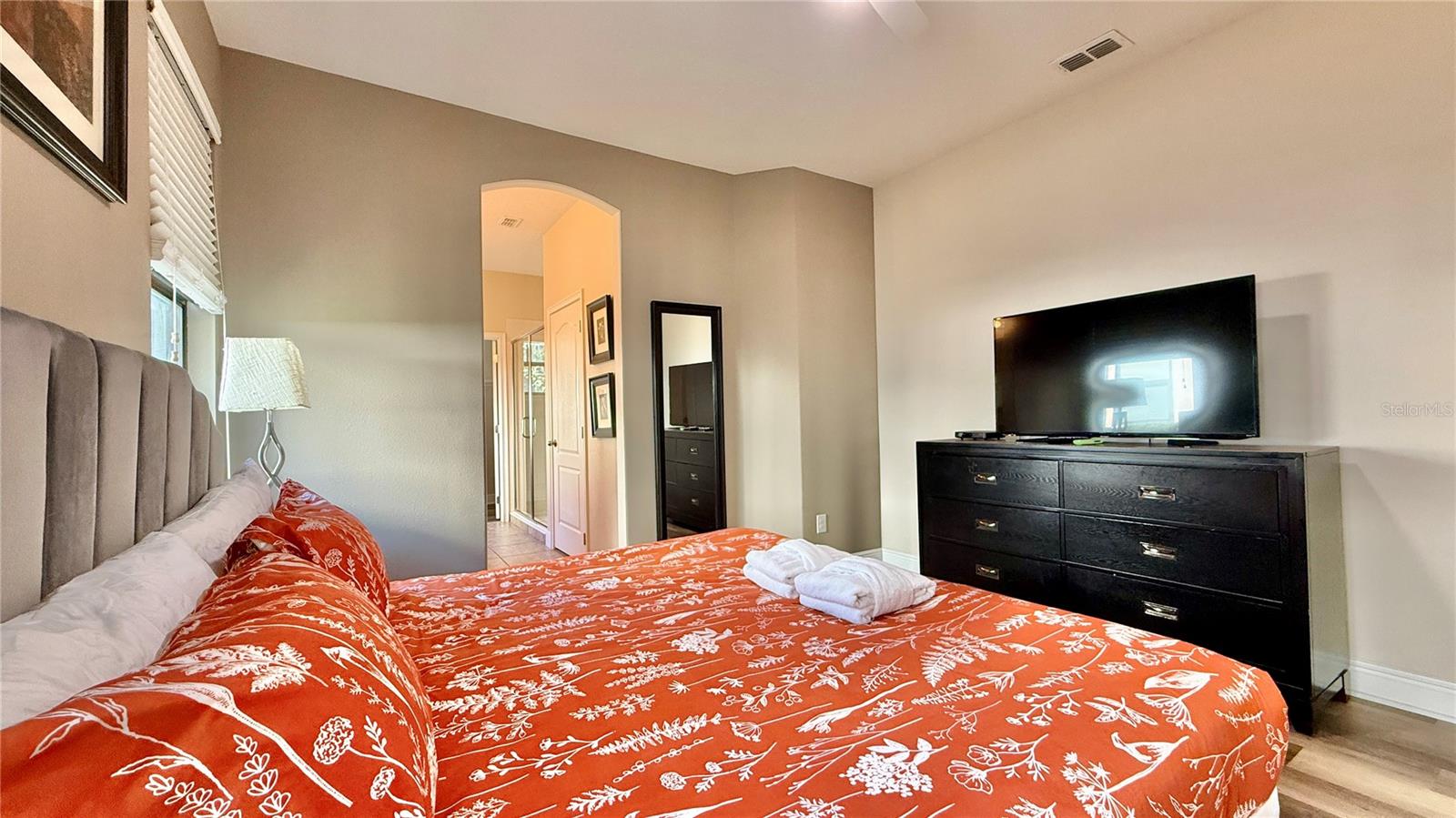 8209 ROSEVILLE RD, DAVENPORT, FL — photo 15