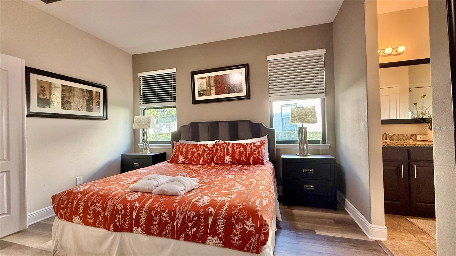 8209 ROSEVILLE RD, DAVENPORT, FL — photo 16