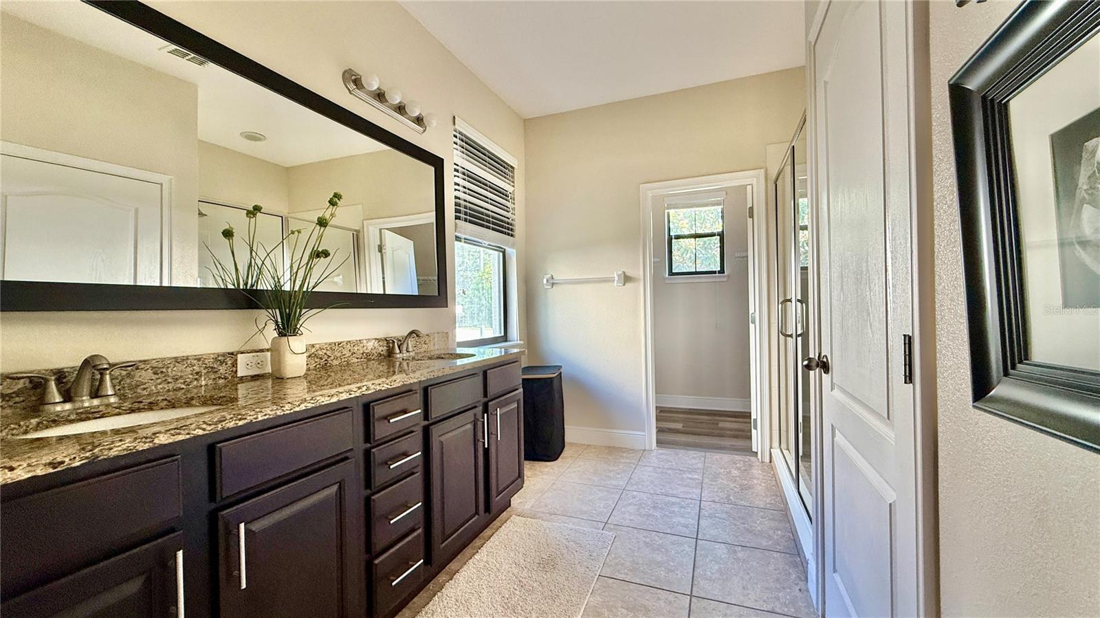 8209 ROSEVILLE RD, DAVENPORT, FL — photo 17