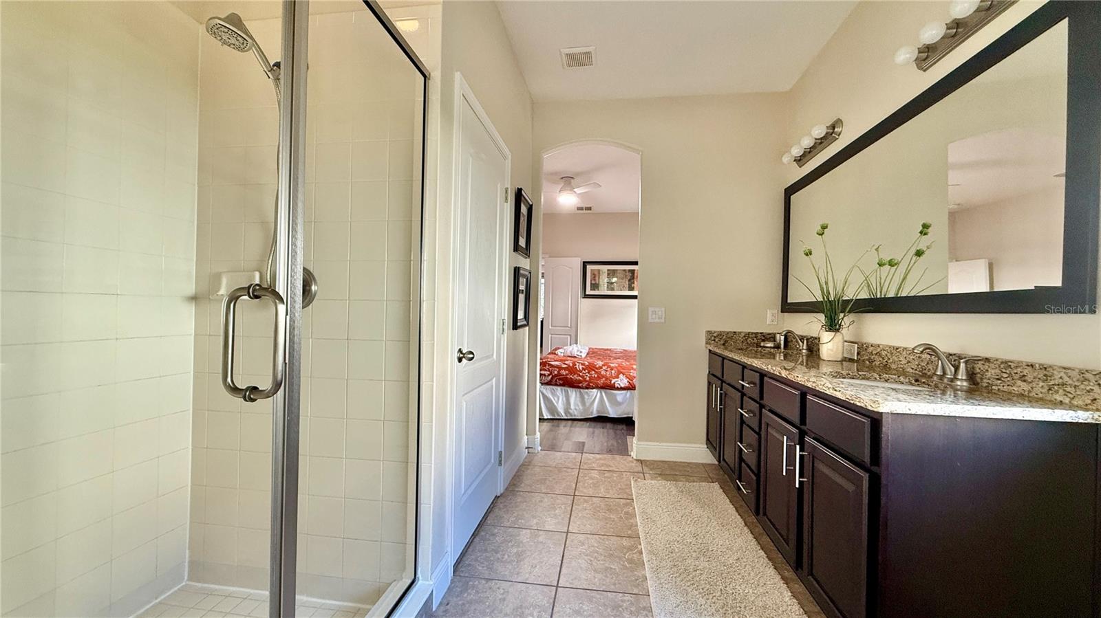 8209 ROSEVILLE RD, DAVENPORT, FL — photo 18