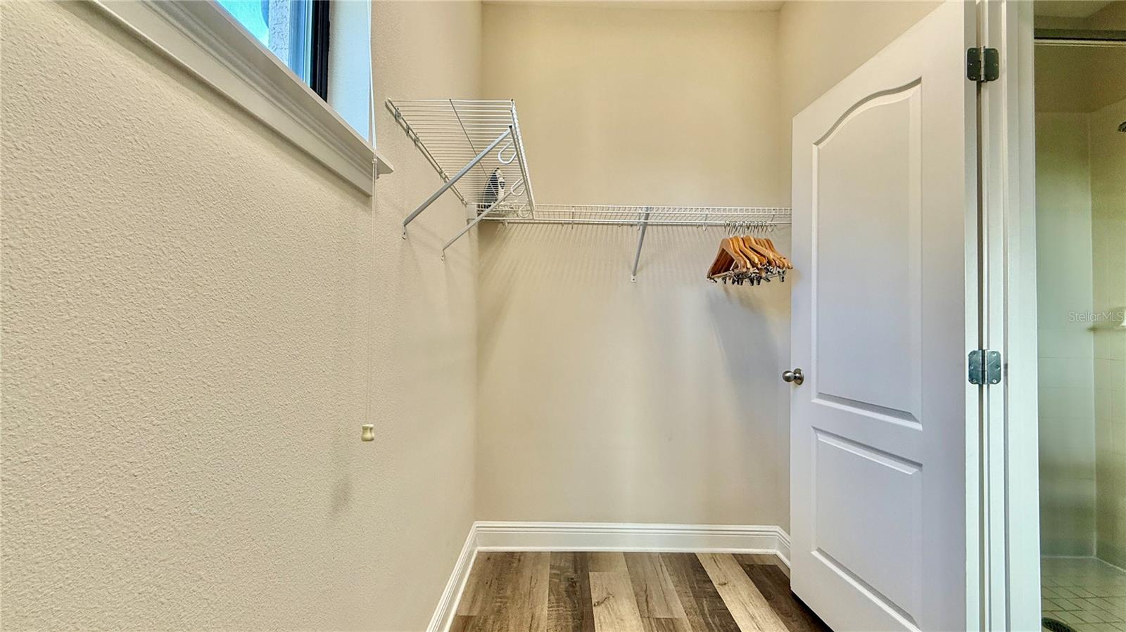 8209 ROSEVILLE RD, DAVENPORT, FL — photo 20