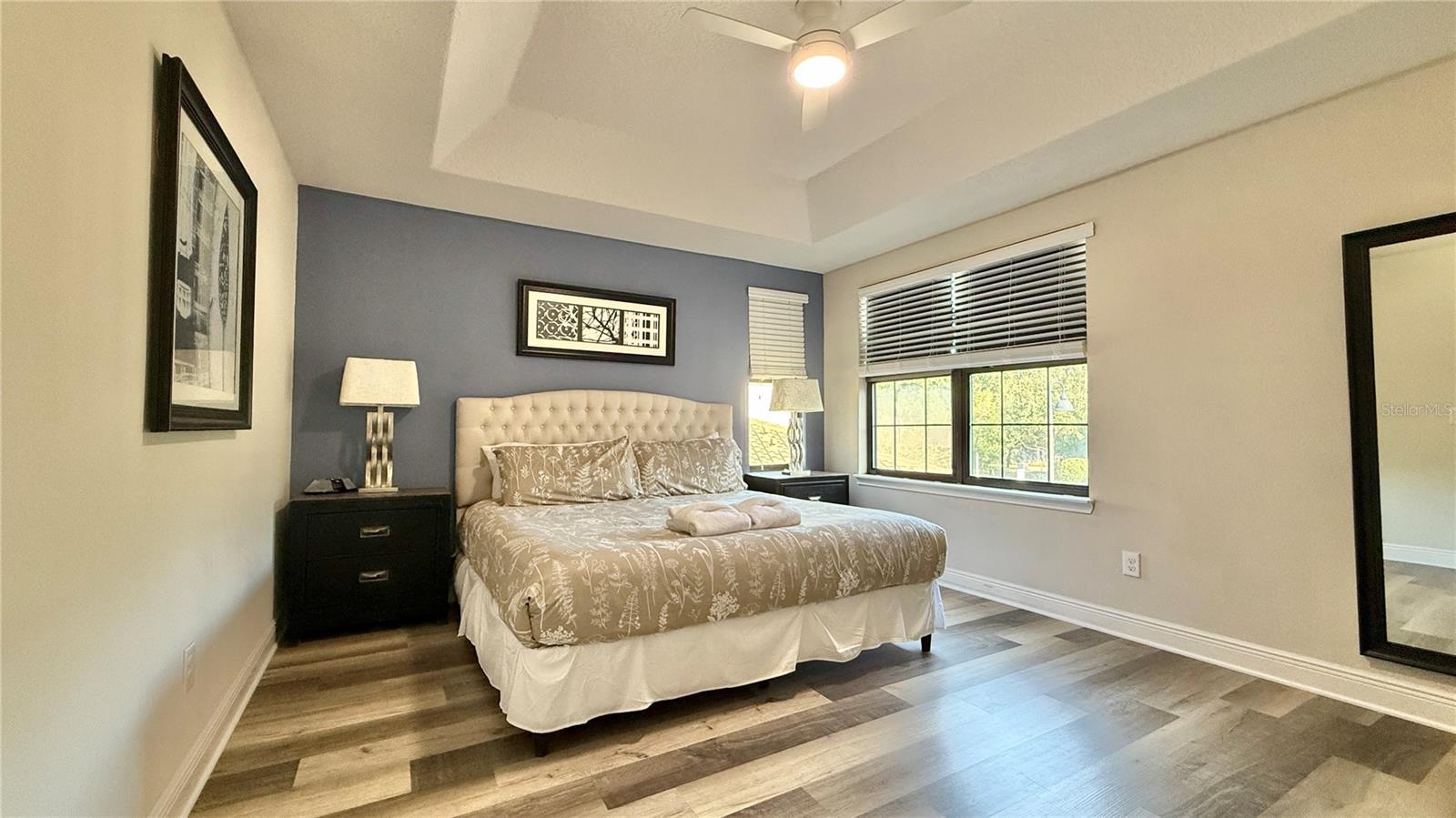 8209 ROSEVILLE RD, DAVENPORT, FL — photo 22
