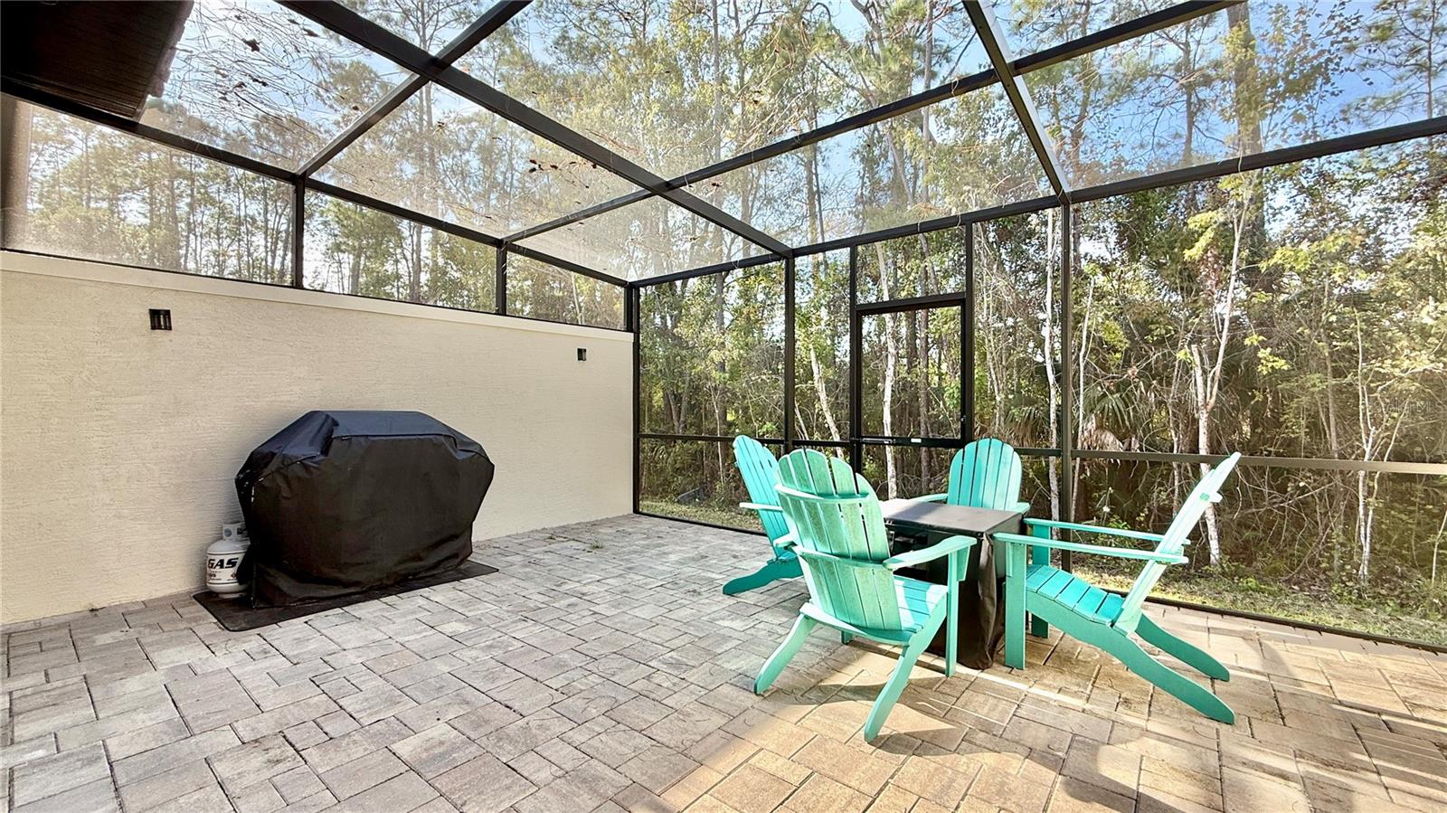 8209 ROSEVILLE RD, DAVENPORT, FL — photo 45