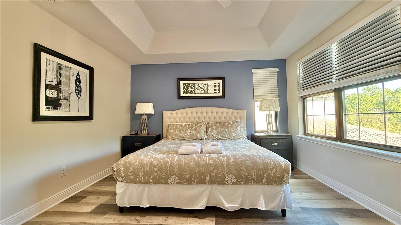8209 ROSEVILLE RD, DAVENPORT, FL — photo 23