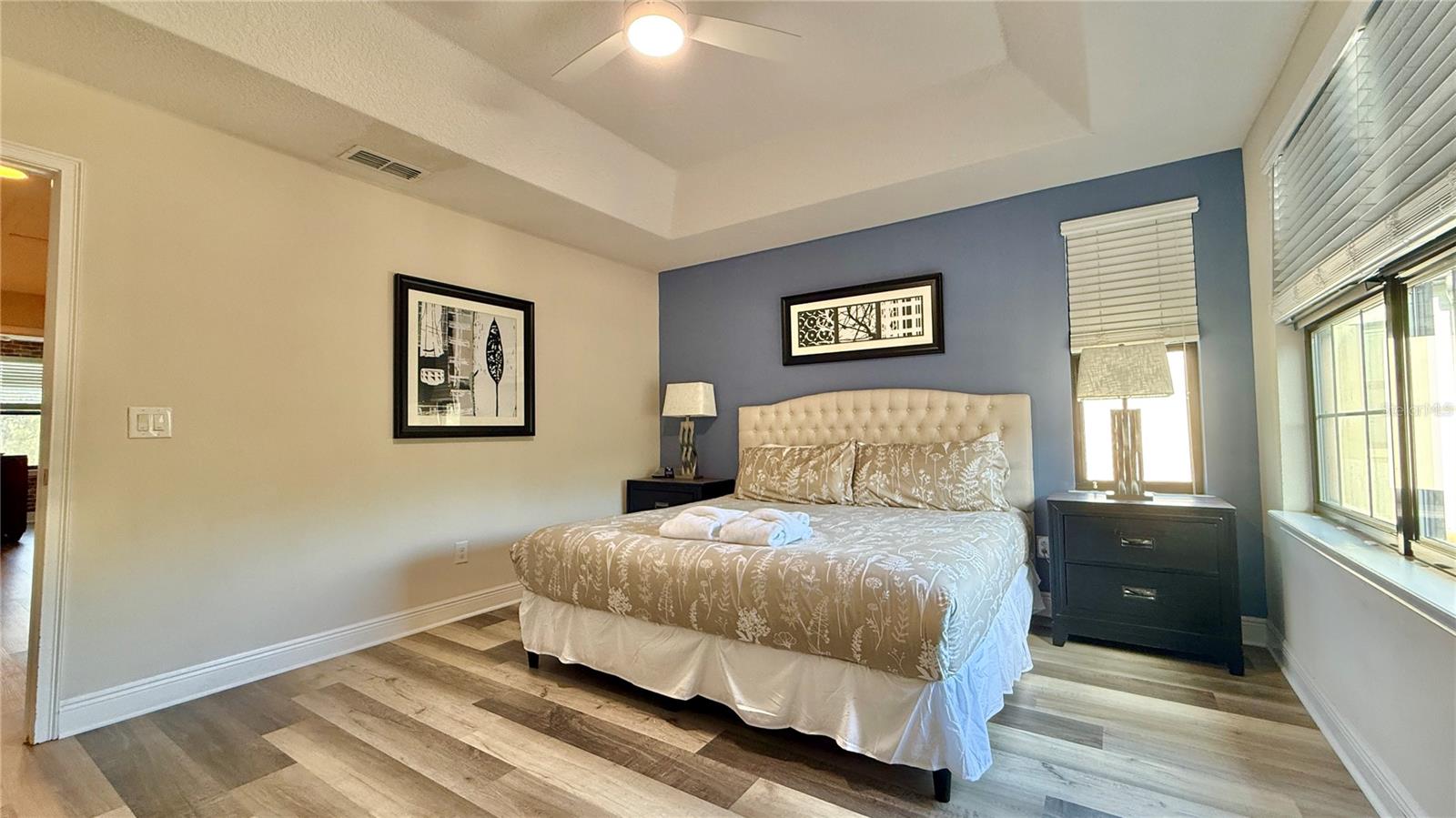 8209 ROSEVILLE RD, DAVENPORT, FL — photo 24