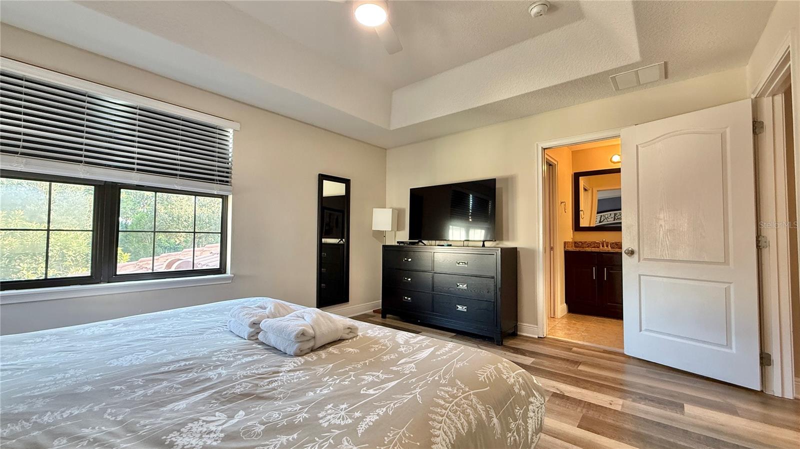 8209 ROSEVILLE RD, DAVENPORT, FL — photo 25