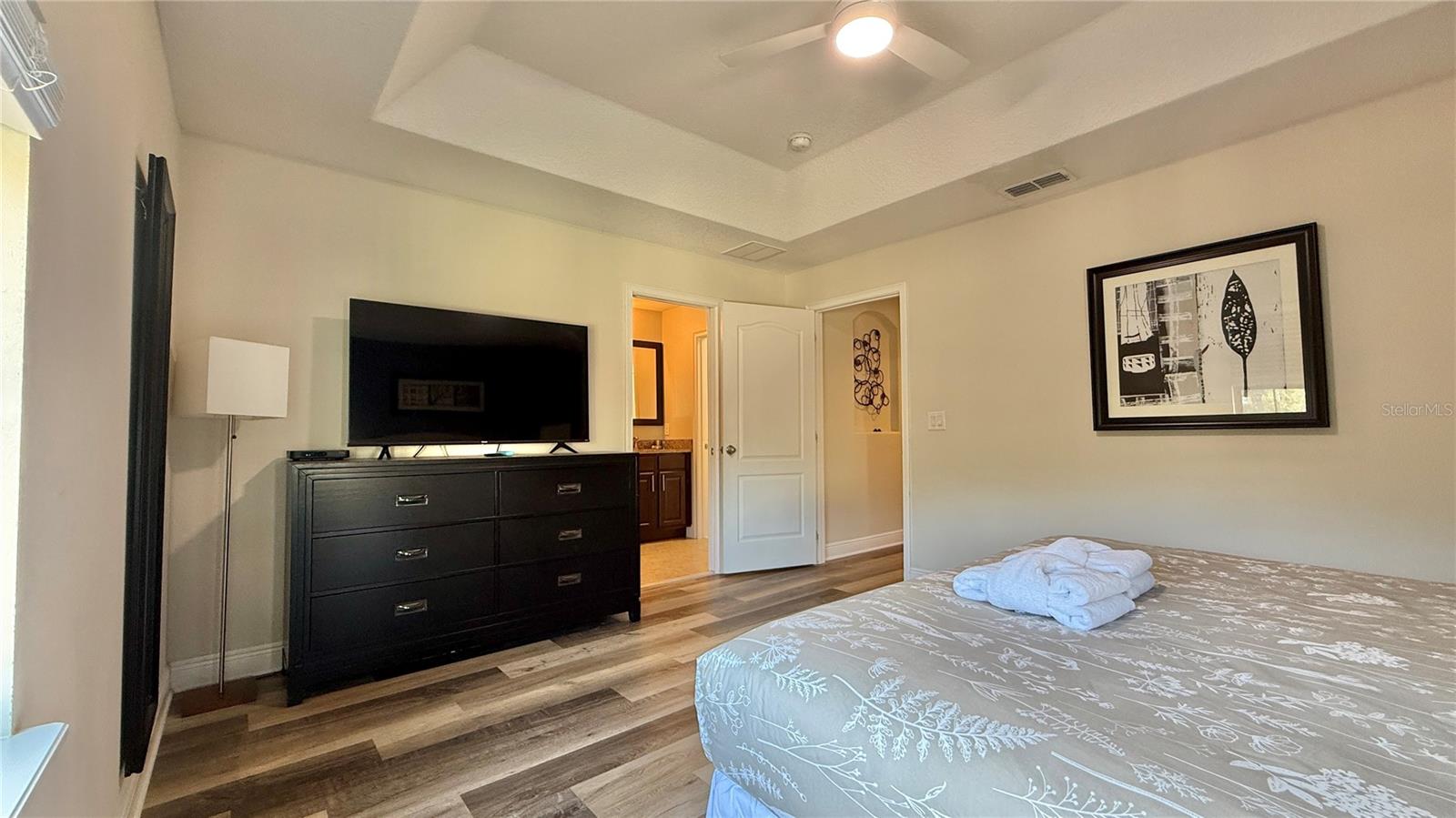 8209 ROSEVILLE RD, DAVENPORT, FL — photo 26