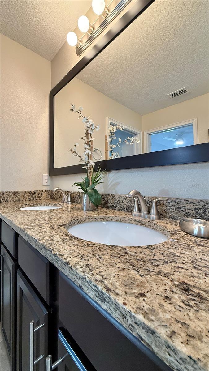 8209 ROSEVILLE RD, DAVENPORT, FL — photo 27