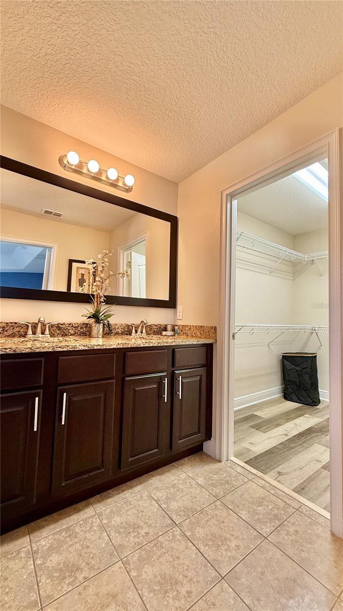 8209 ROSEVILLE RD, DAVENPORT, FL — photo 28